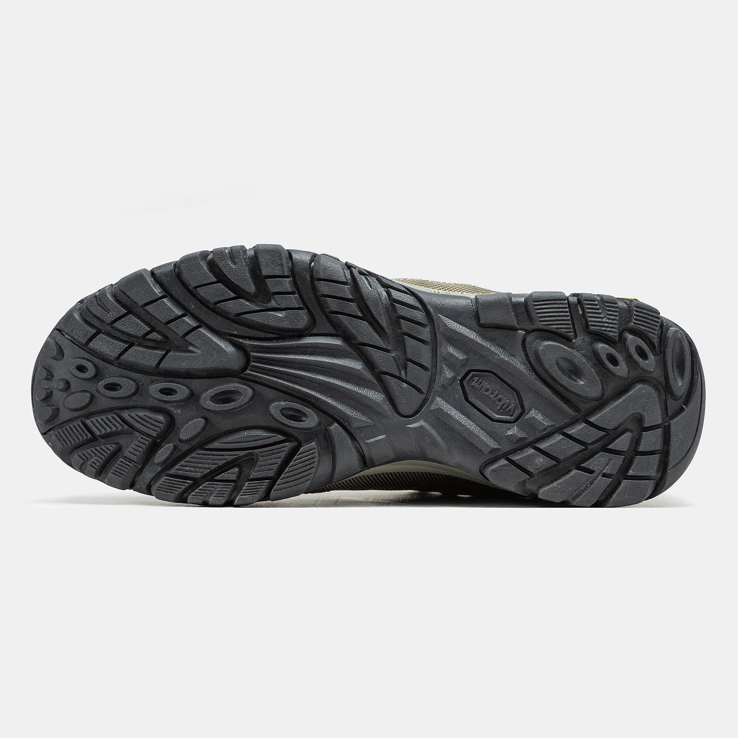 Merrell Nova Moc Thinsulate Olive - изображение 1
