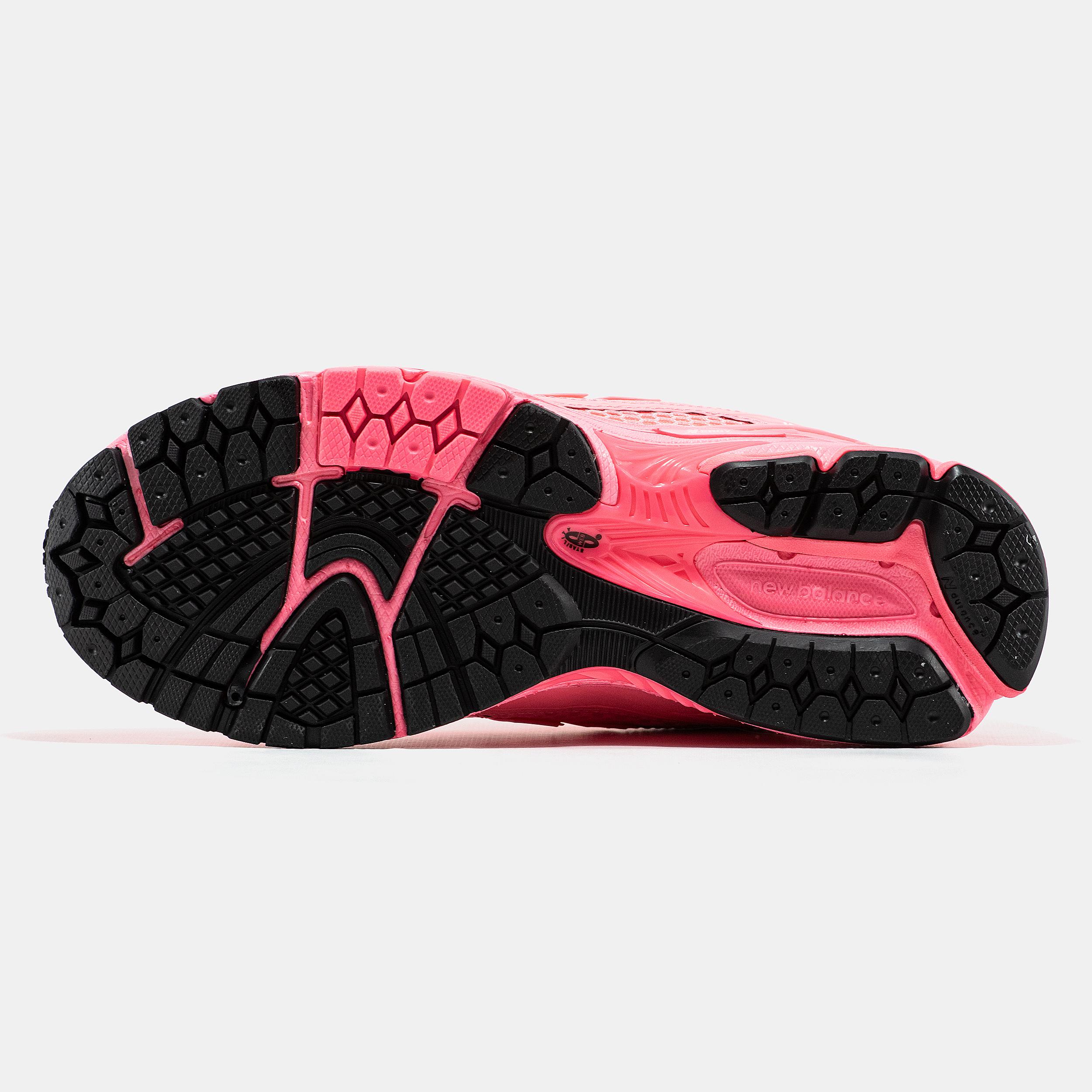 New Balance 1906R Hot Pink - изображение 1