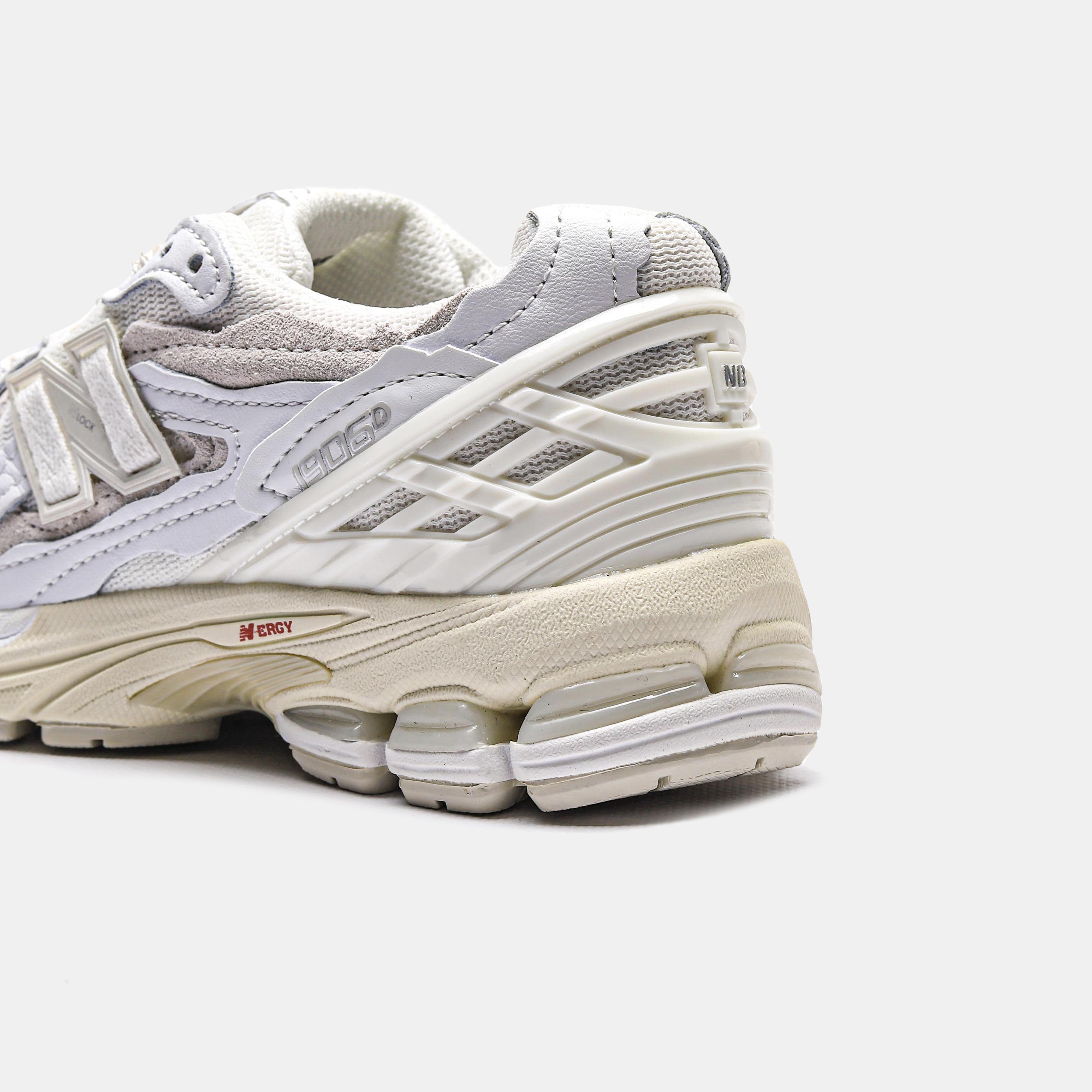 New Balance 1906D Protection Pack Cream White - изображение 12