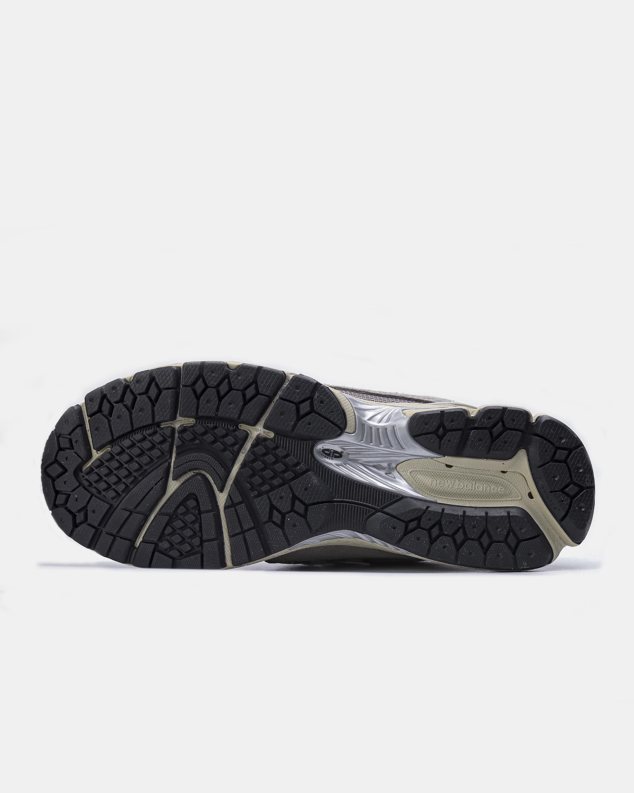 New Balance 1906R Grey Taupe - изображение 2