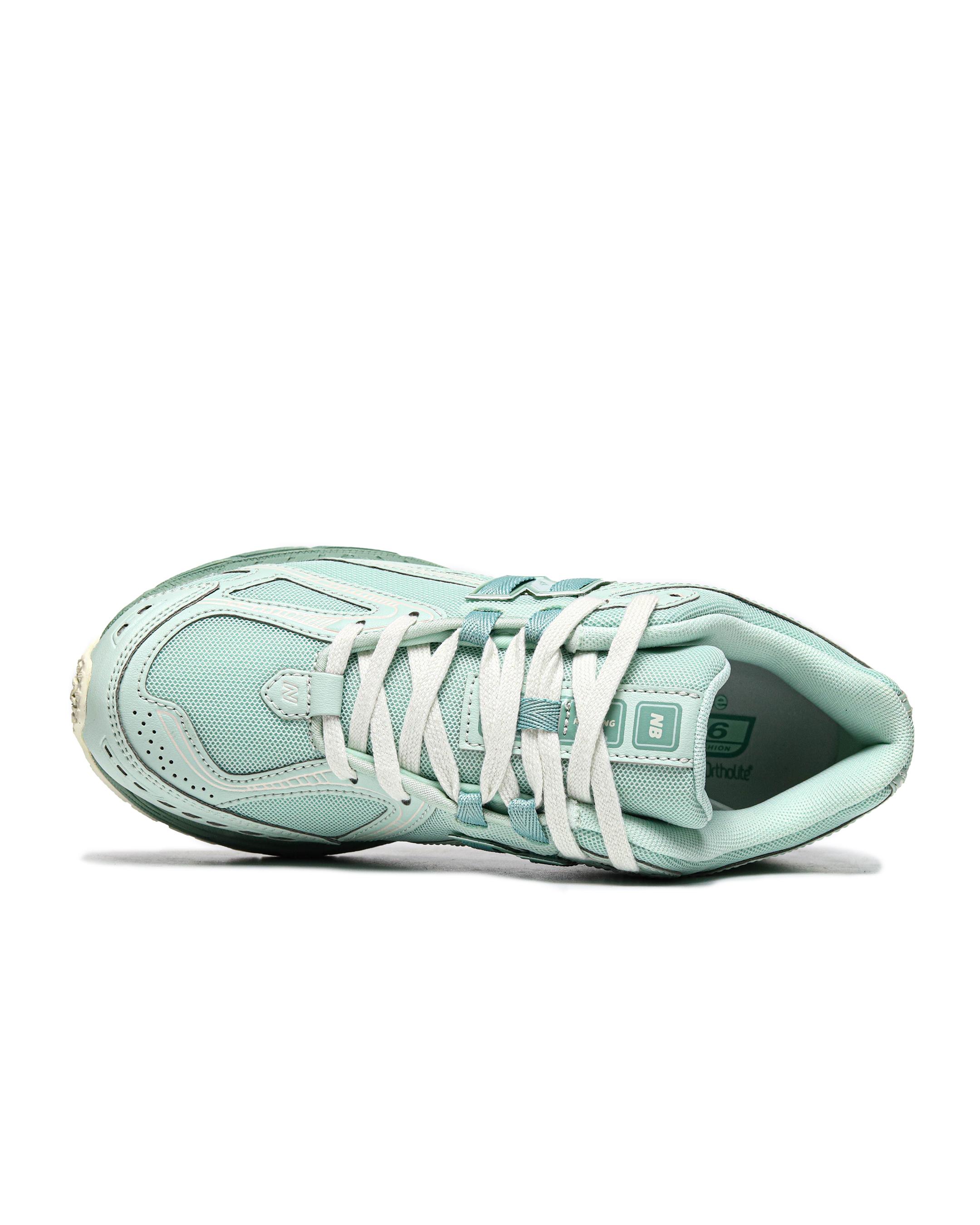 New Balance 1906R Mint Green - изображение 4