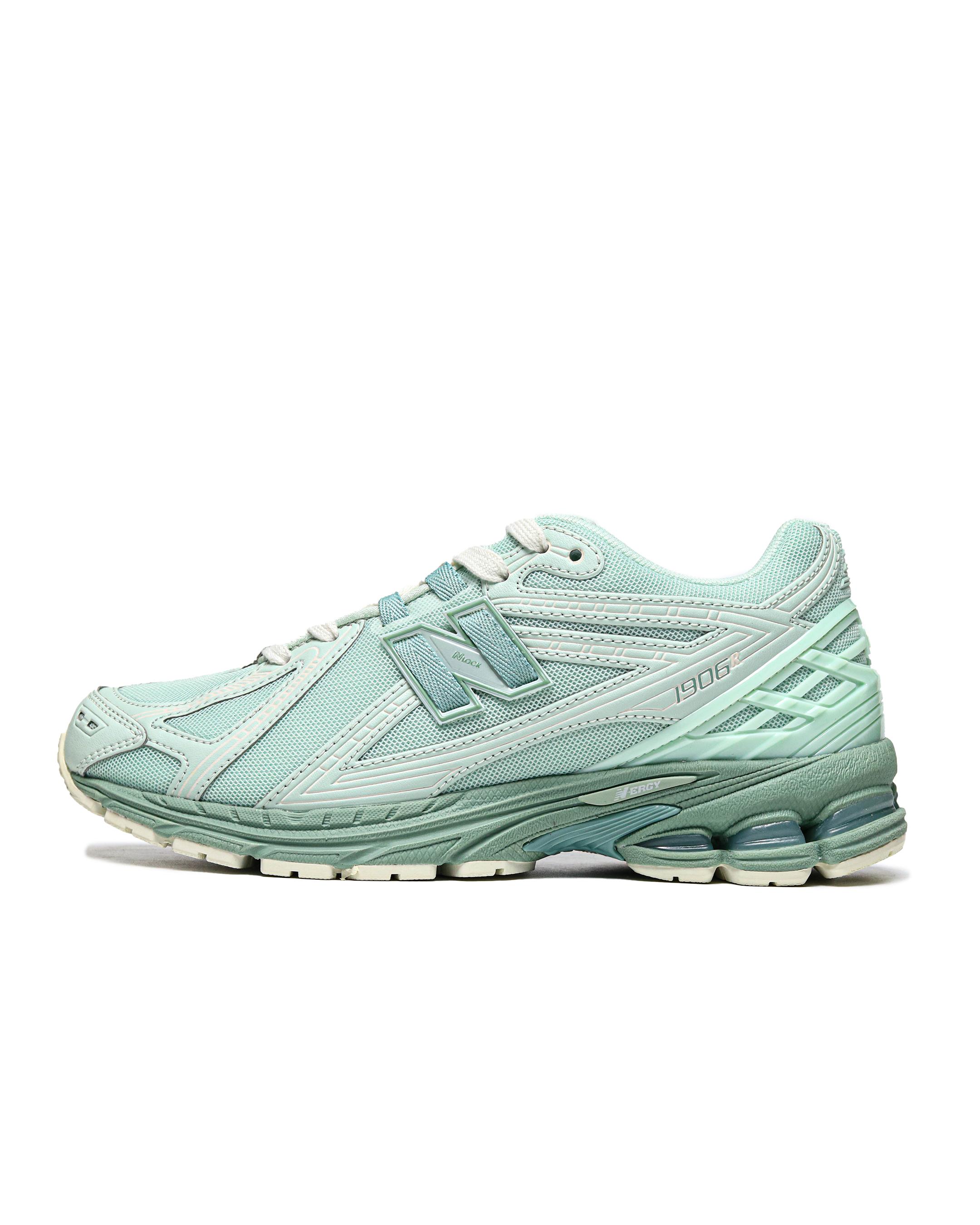 New Balance 1906R Mint Green