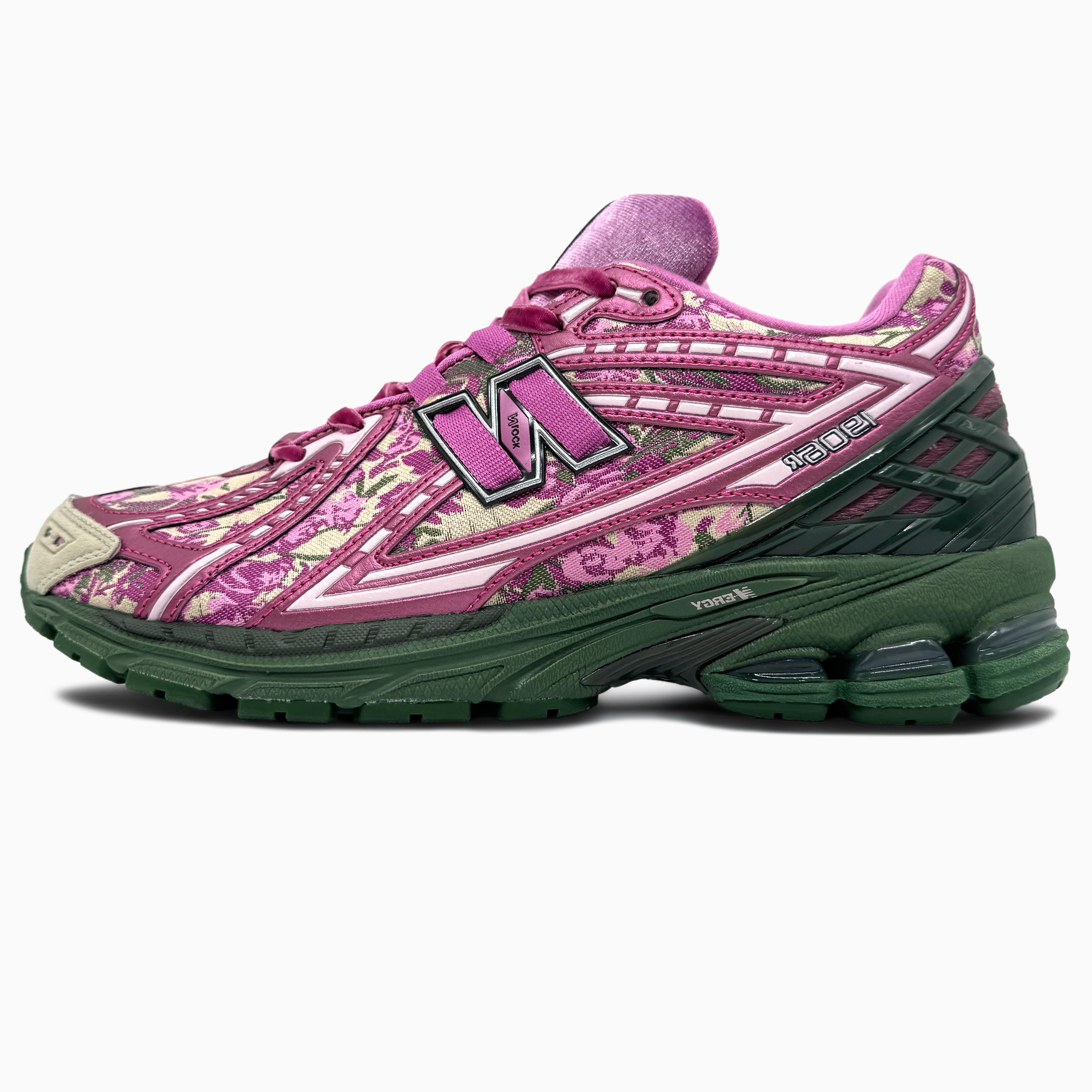 New Balance 1906R x Jack Harlow Pink Floral
