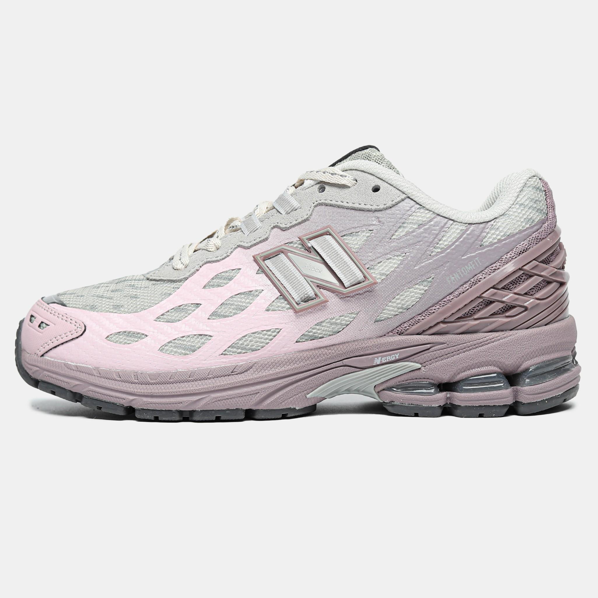 New Balance 1906W Lilac Pink Fade