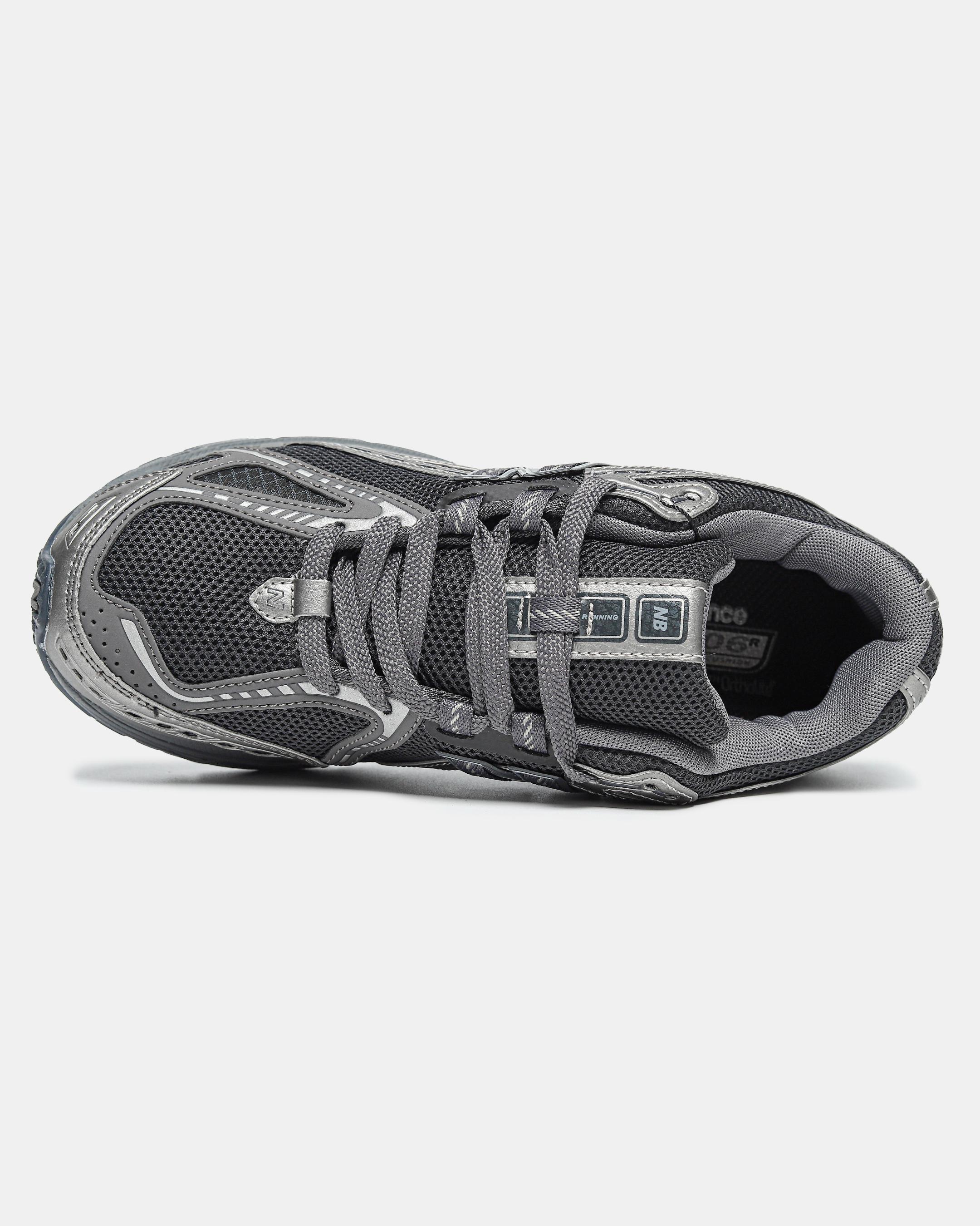 New Balance 1906R Harbor Dark Grey - изображение 2