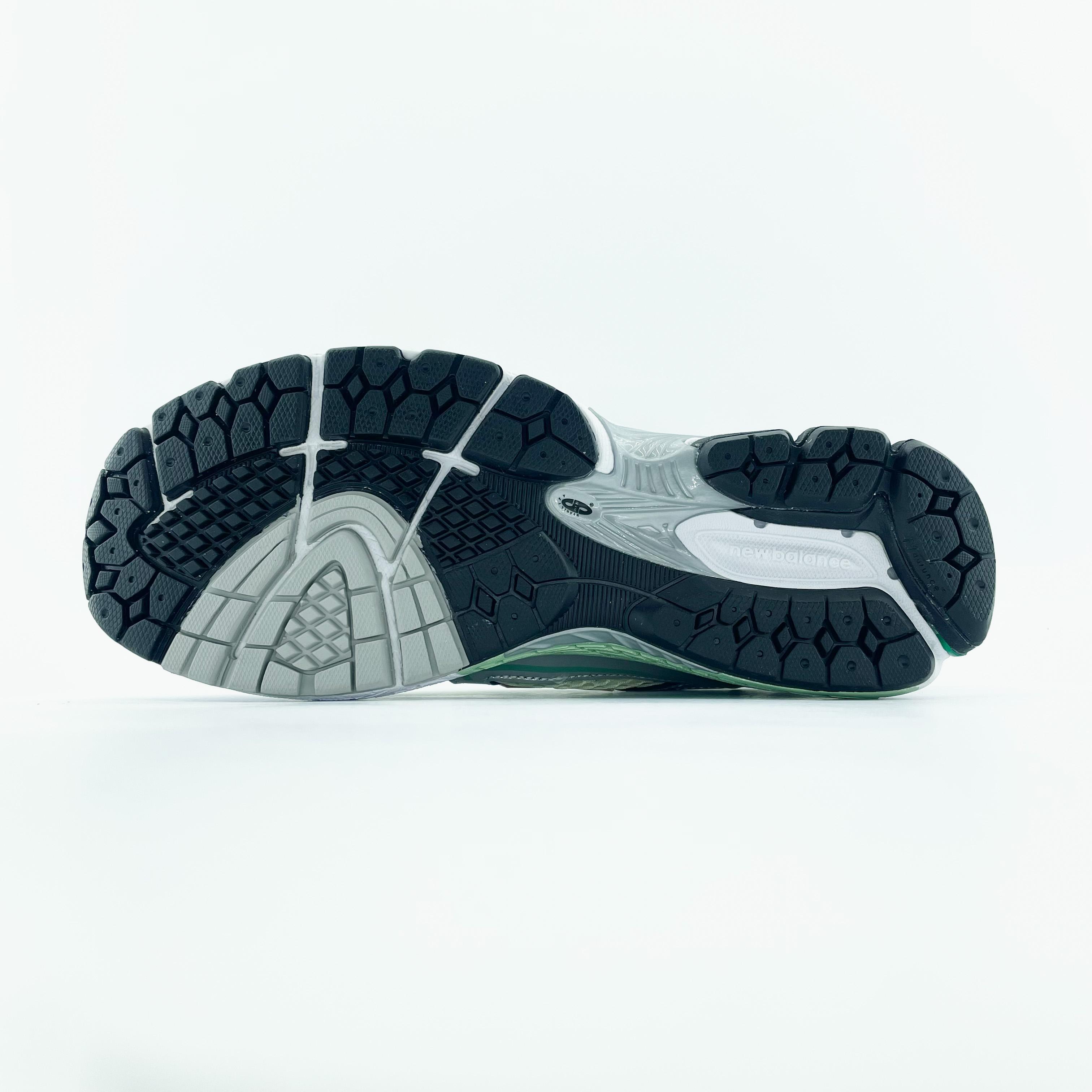 New Balance 1906R Aime Leon Dore Jade - изображение 2