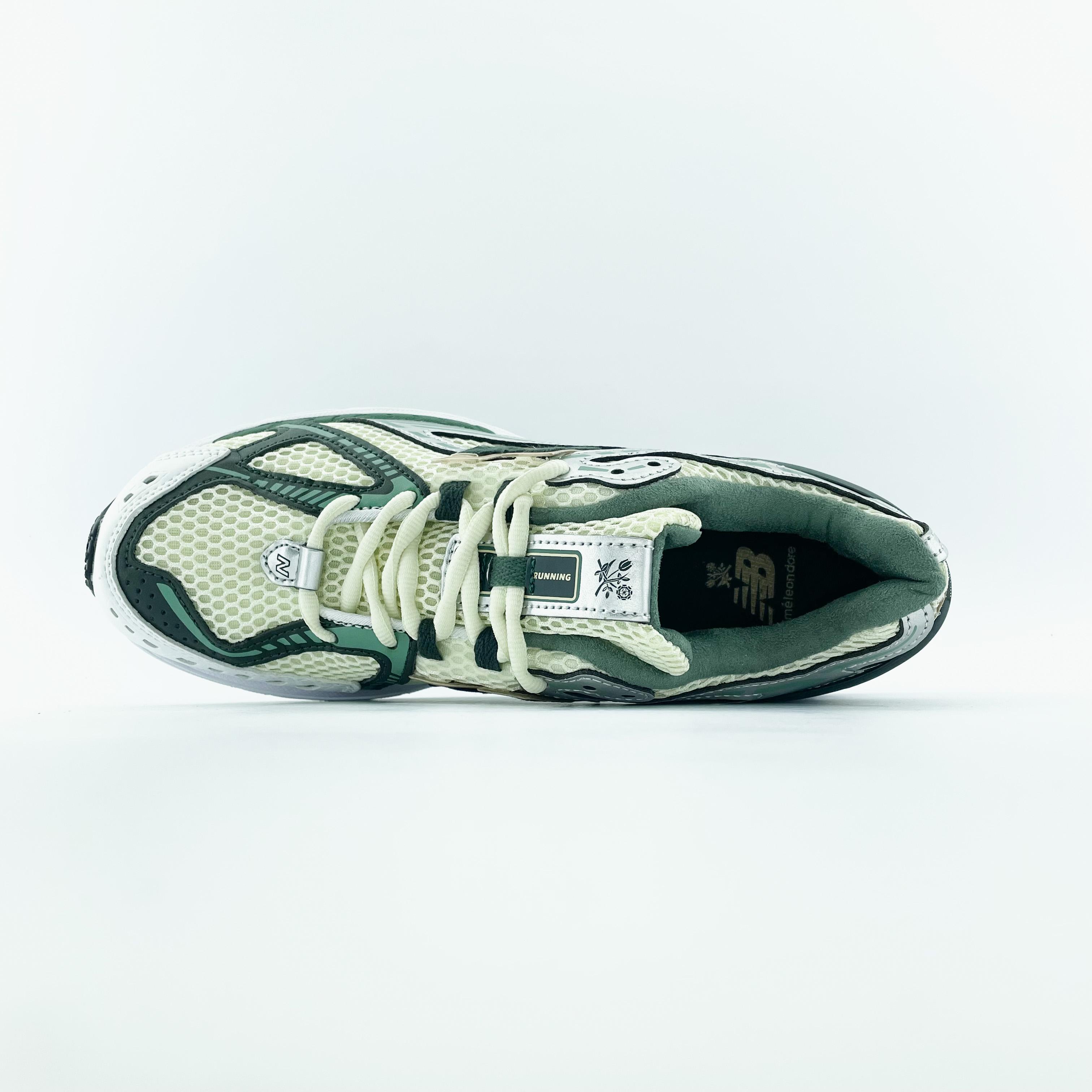 New Balance 1906R Aime Leon Dore Jade - изображение 3