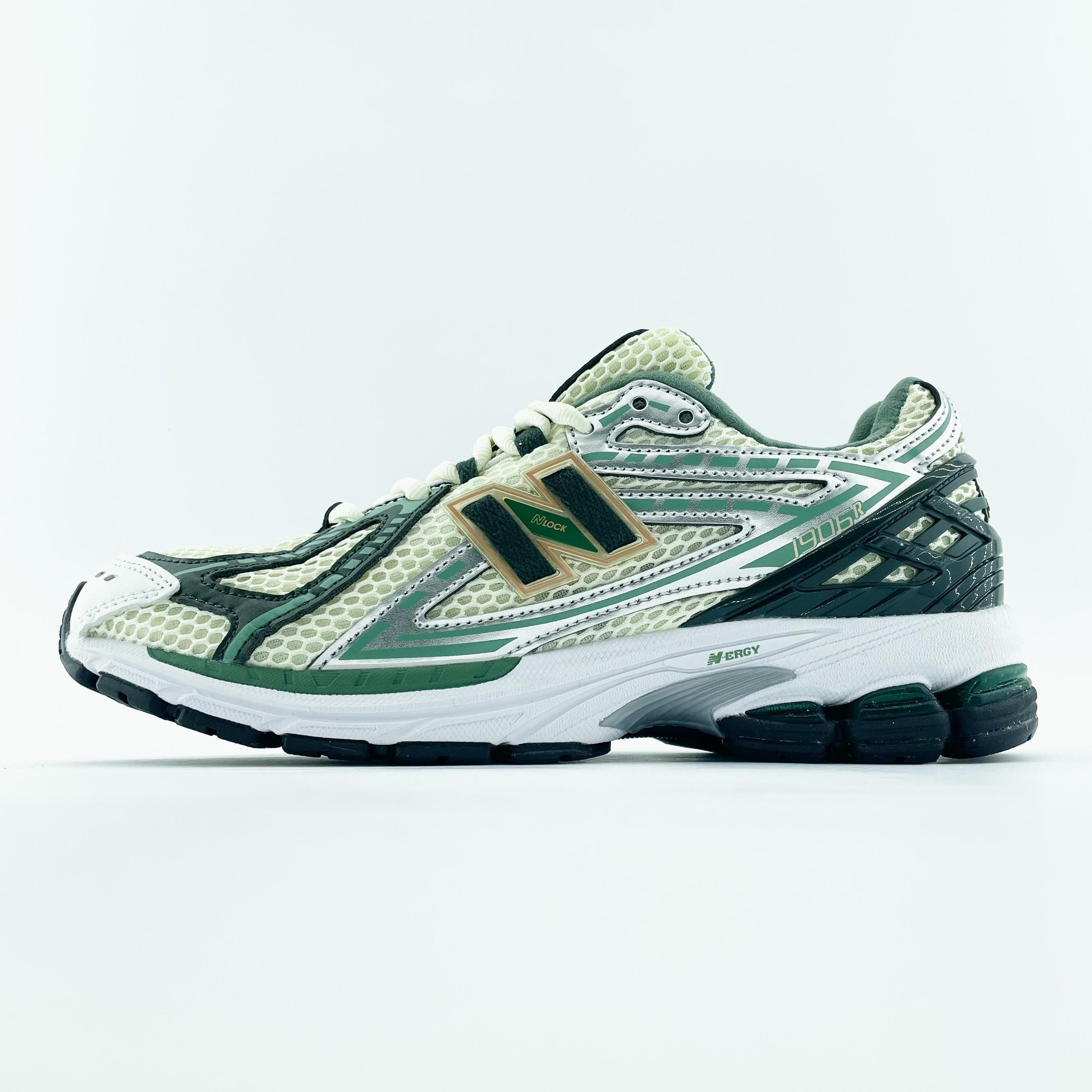 New Balance 1906R Aime Leon Dore Jade