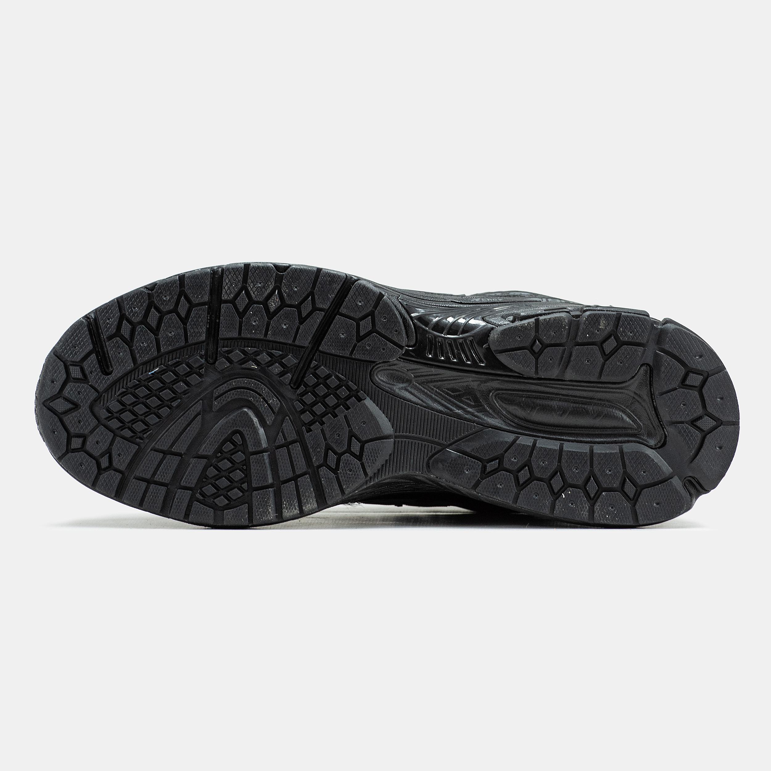 New Balance 1906R Gore-Tex Triple Black - изображение 1