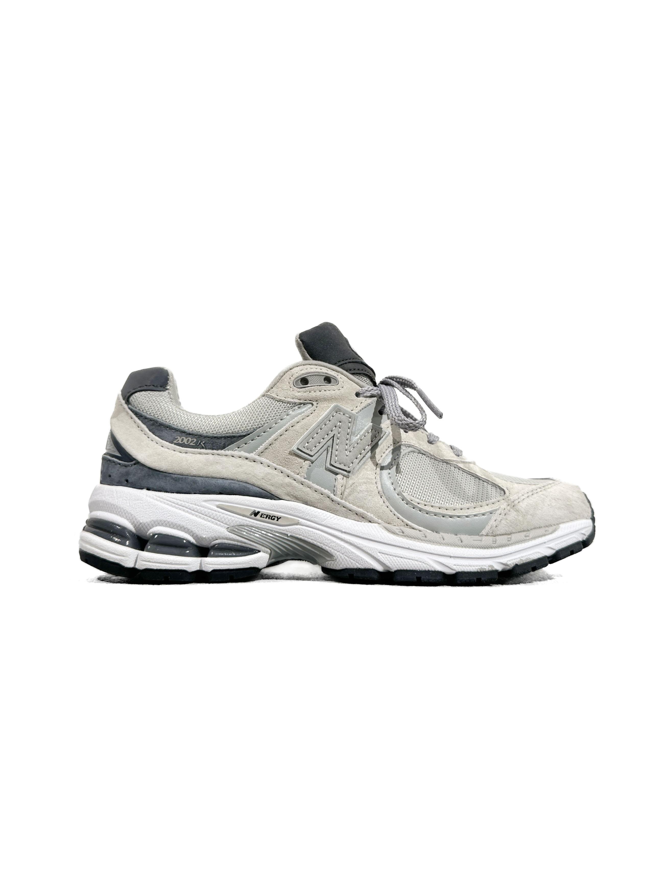 New Balance 2002R Rain Cloud - изображение 6