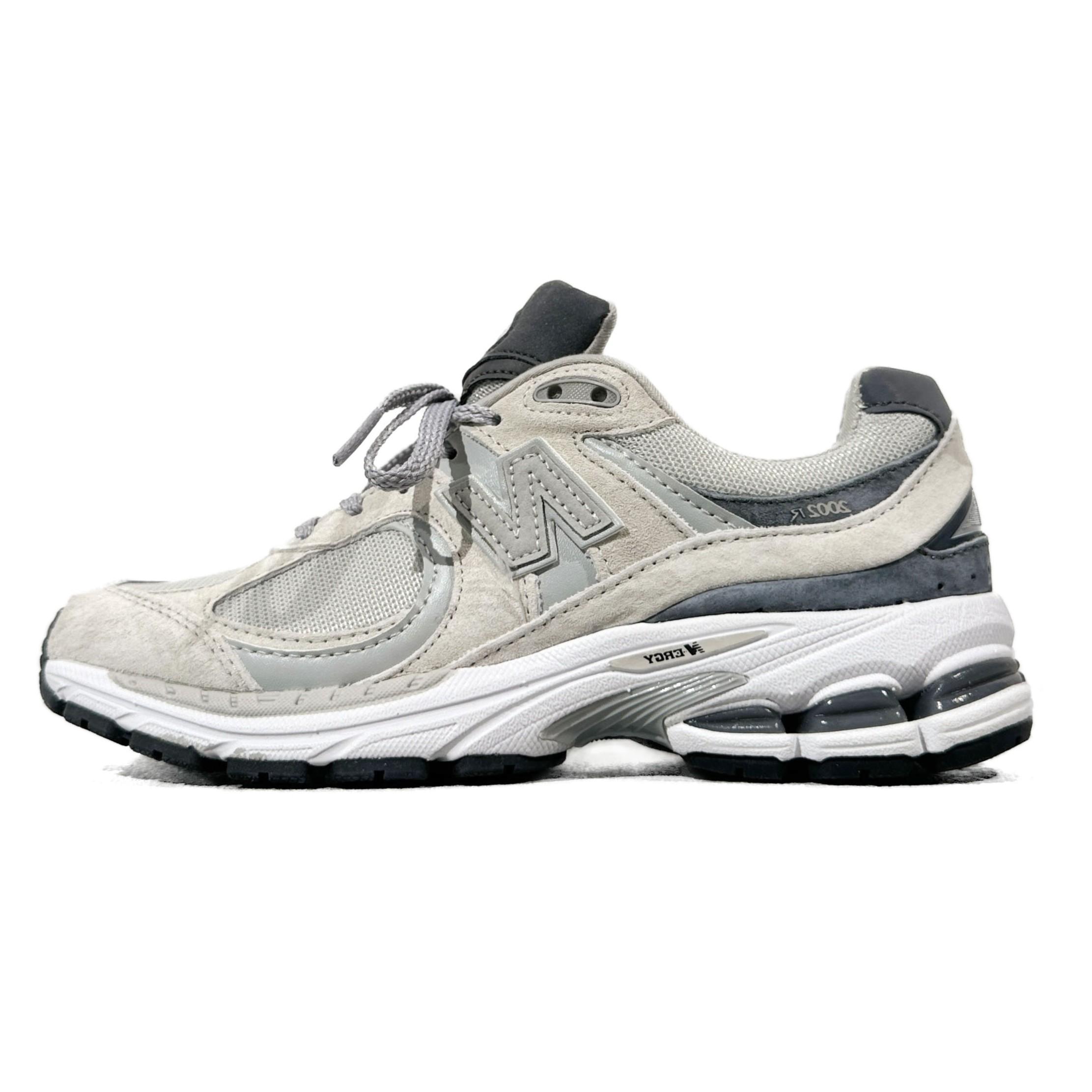 New Balance 2002R Rain Cloud