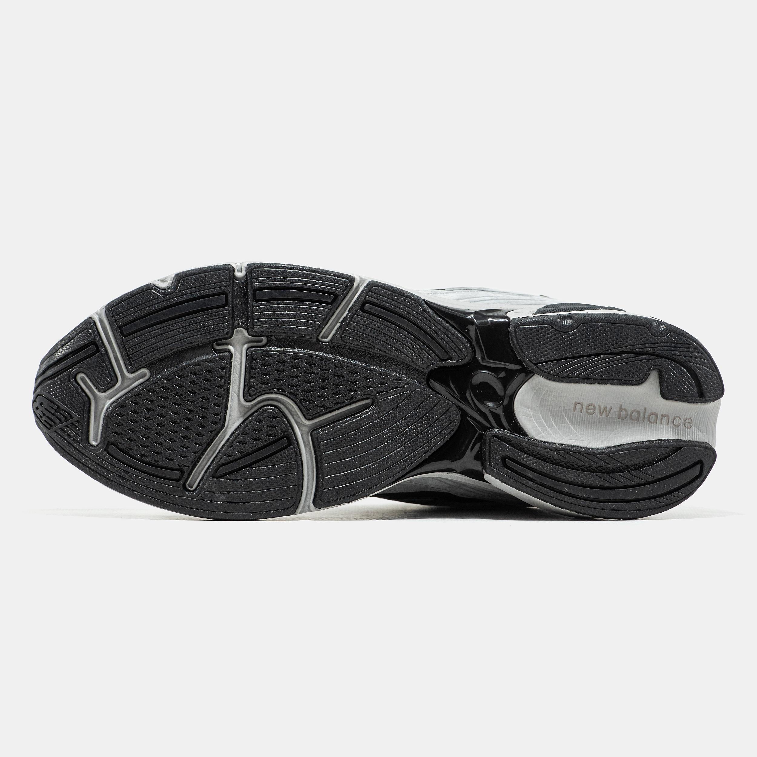 New Balance 2010 Cordura Grey - изображение 1