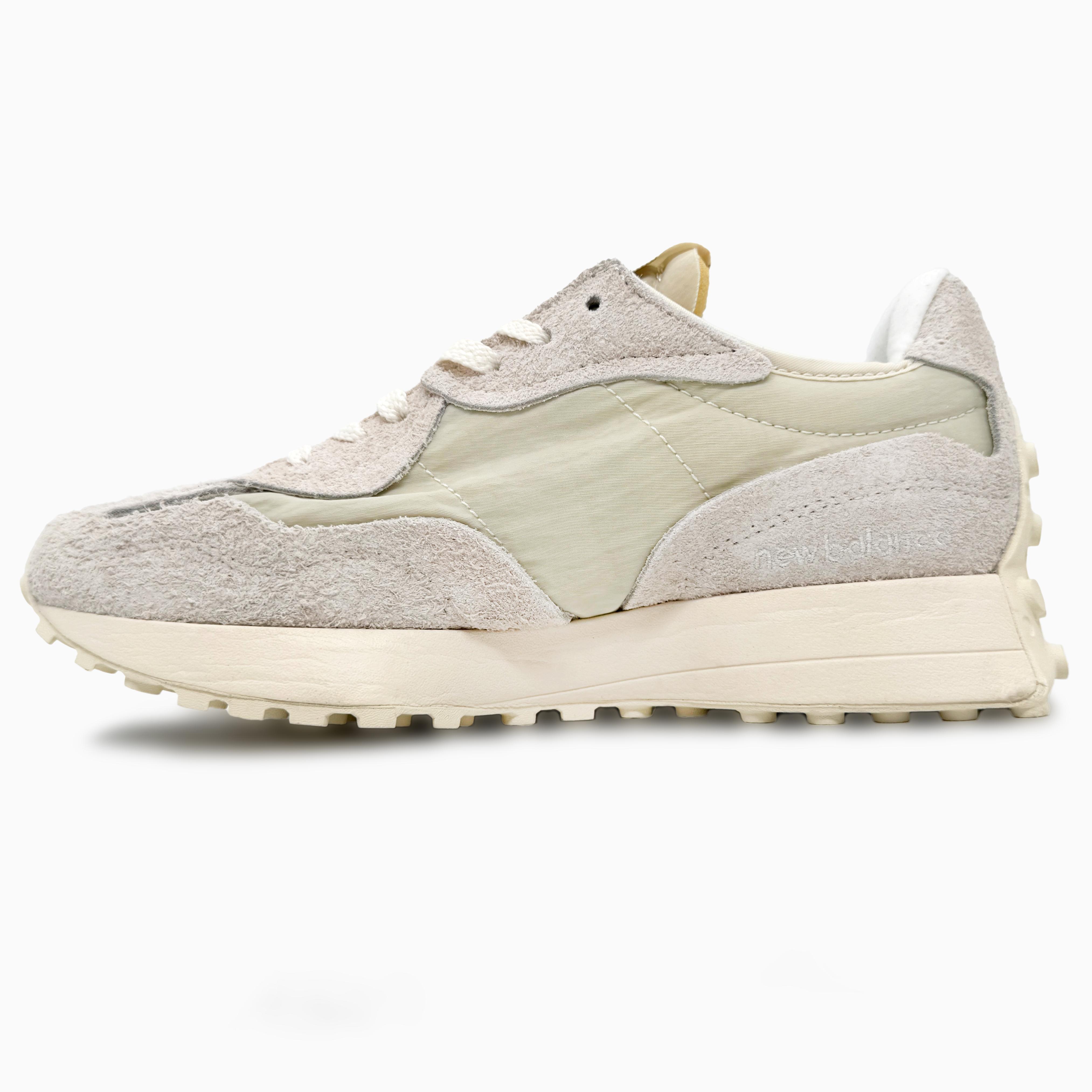 New Balance 327 Moonbeam Grey - изображение 3