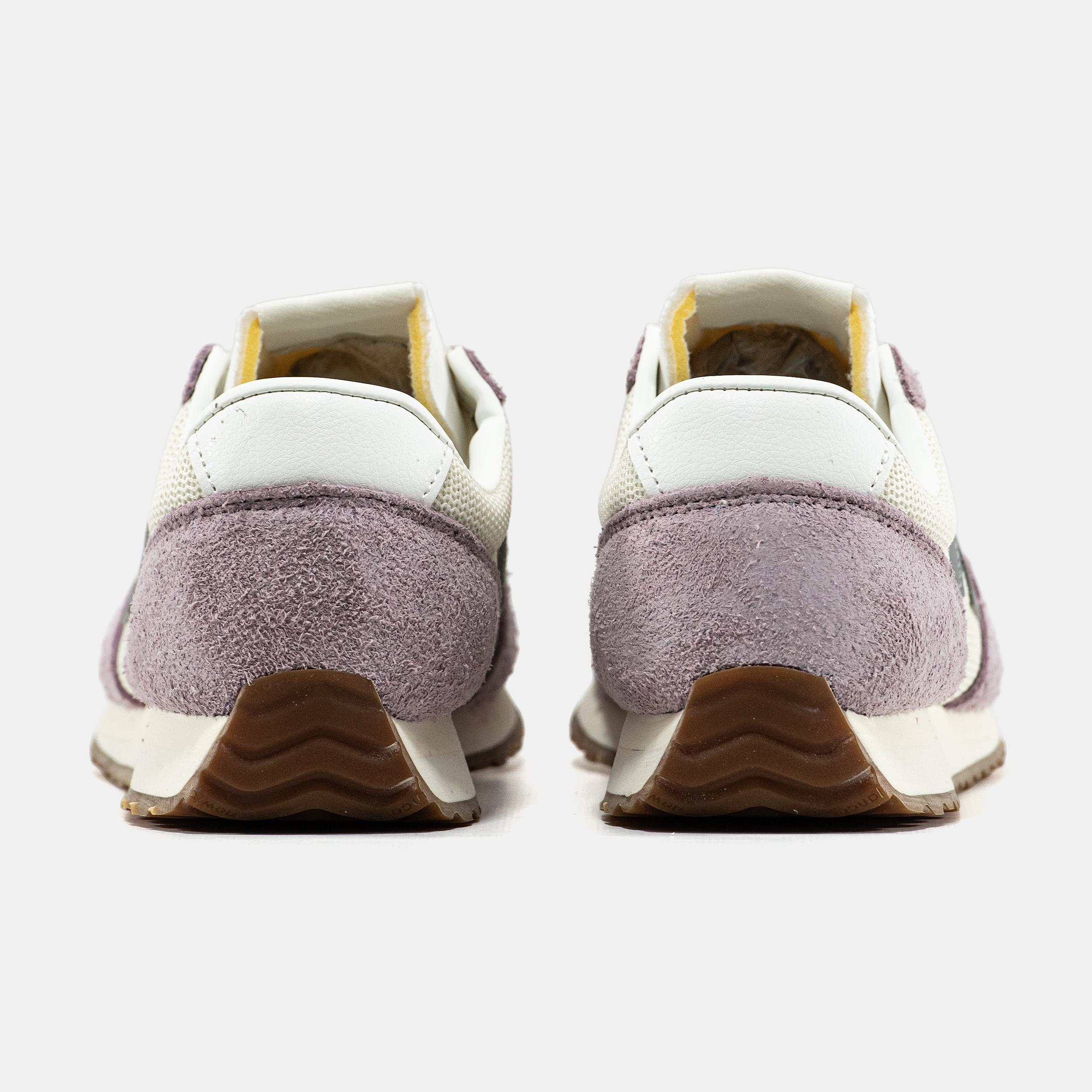New Balance 471 Lilac Grey - изображение 5