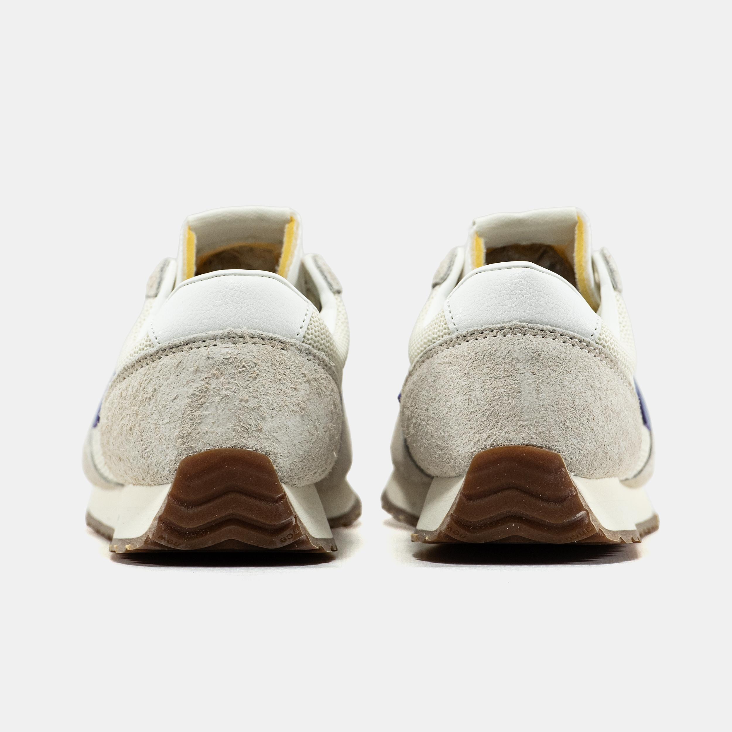 New Balance 471 Beige Blue - изображение 5