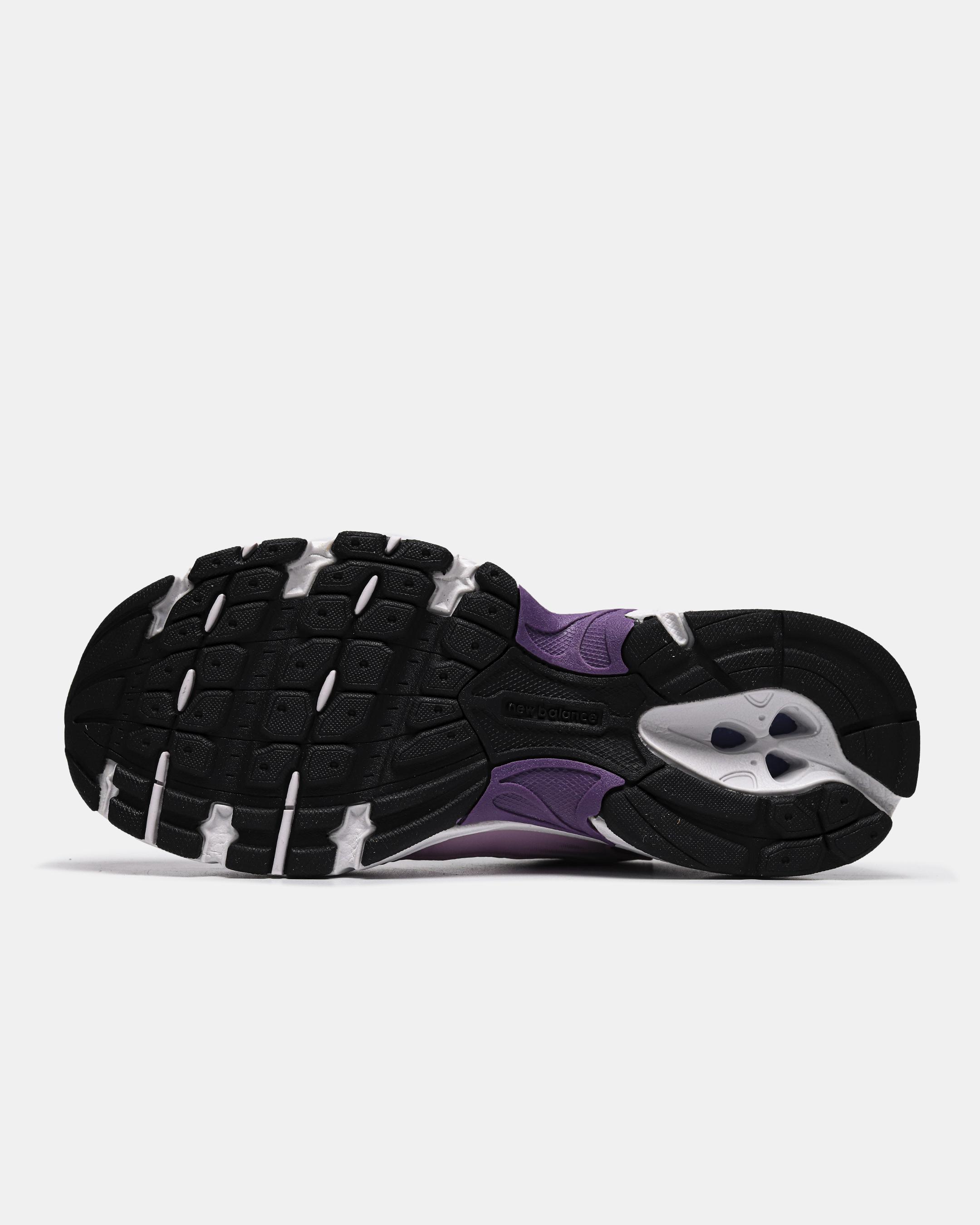 New Balance 530 Pink Silver Purple - изображение 2