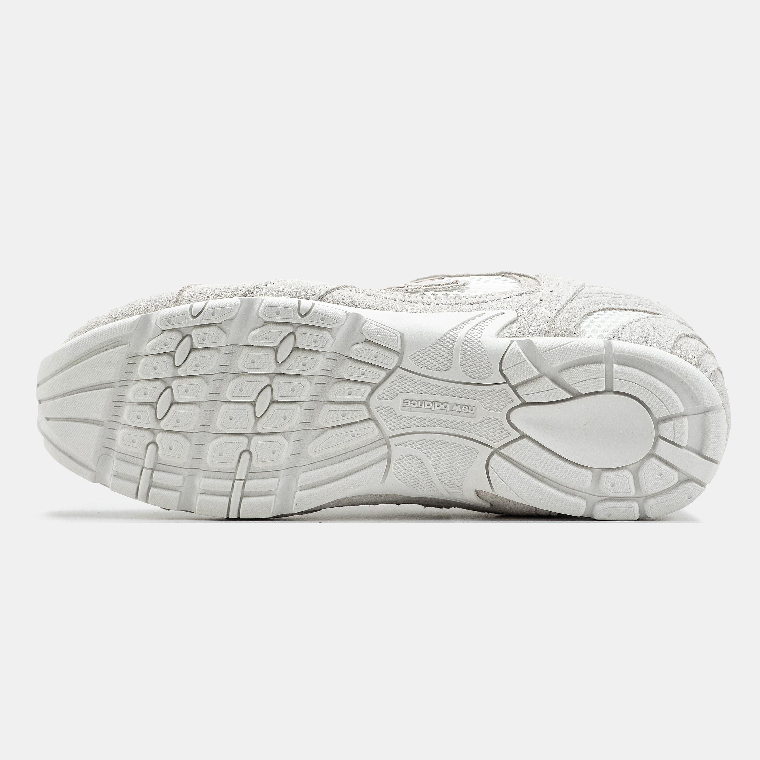 New Balance 530 x Miu Miu White Cream - изображение 1