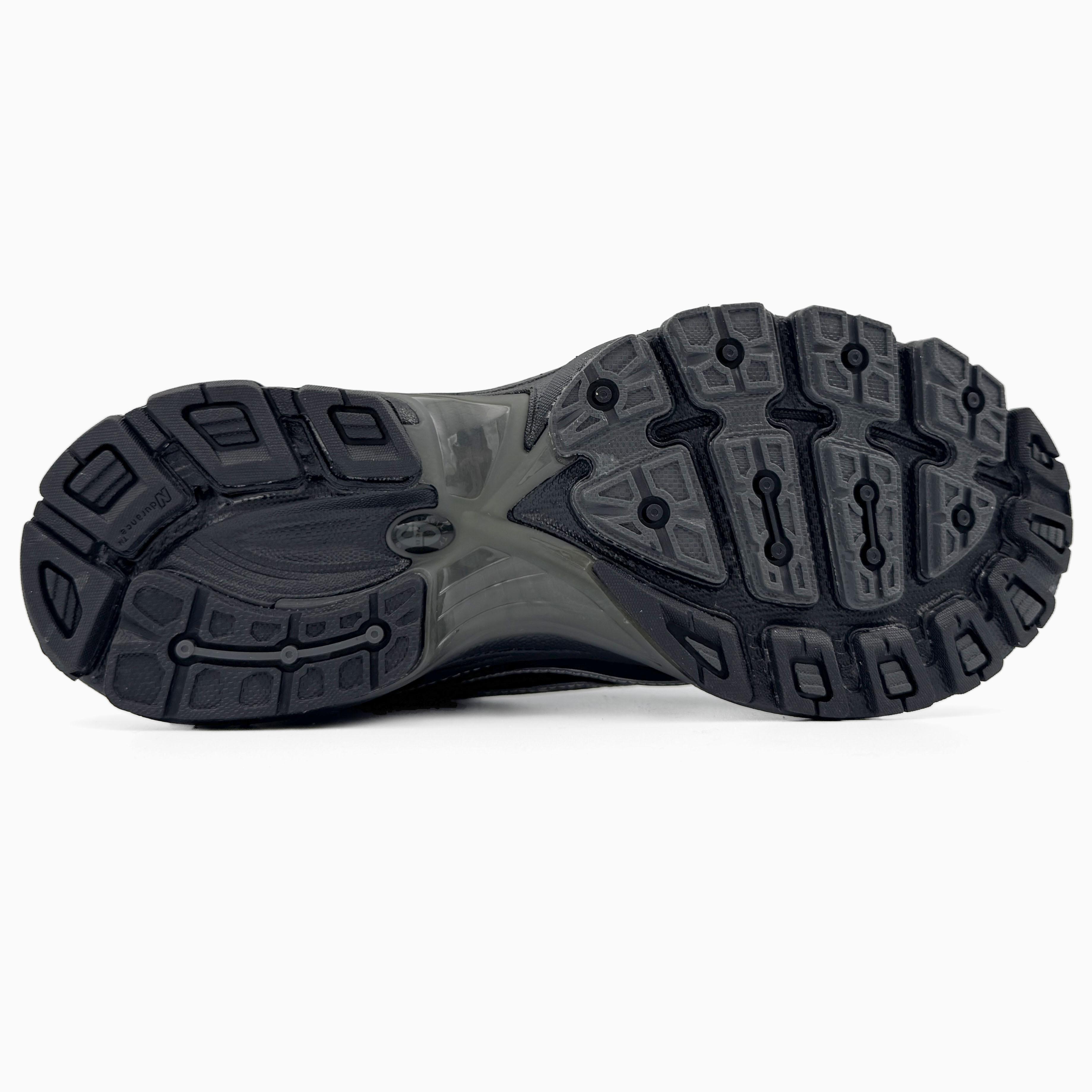 New Balance 740 Black Silver - изображение 2