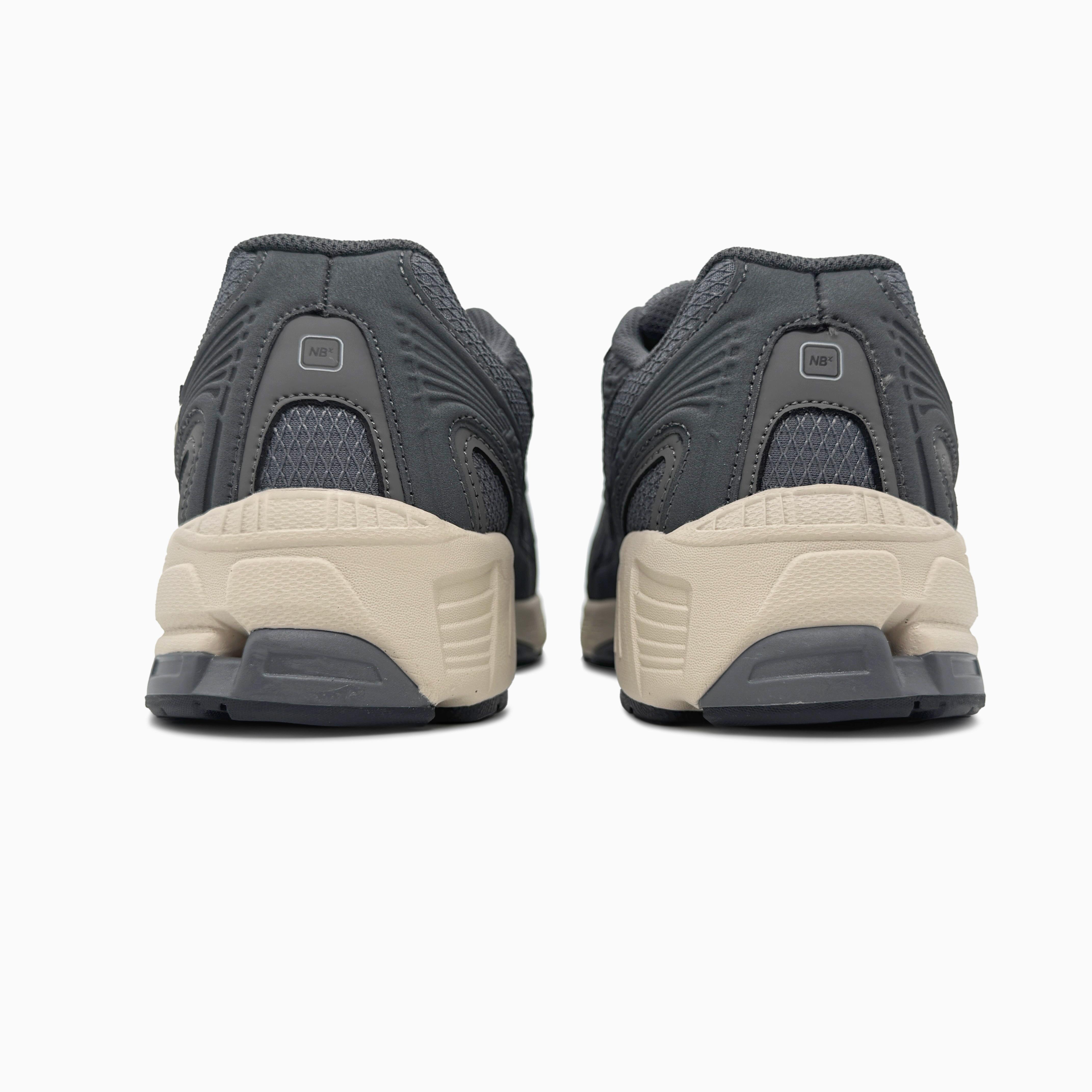 New Balance 740 Gore-Tex Thinsulate Grey Beige - изображение 5