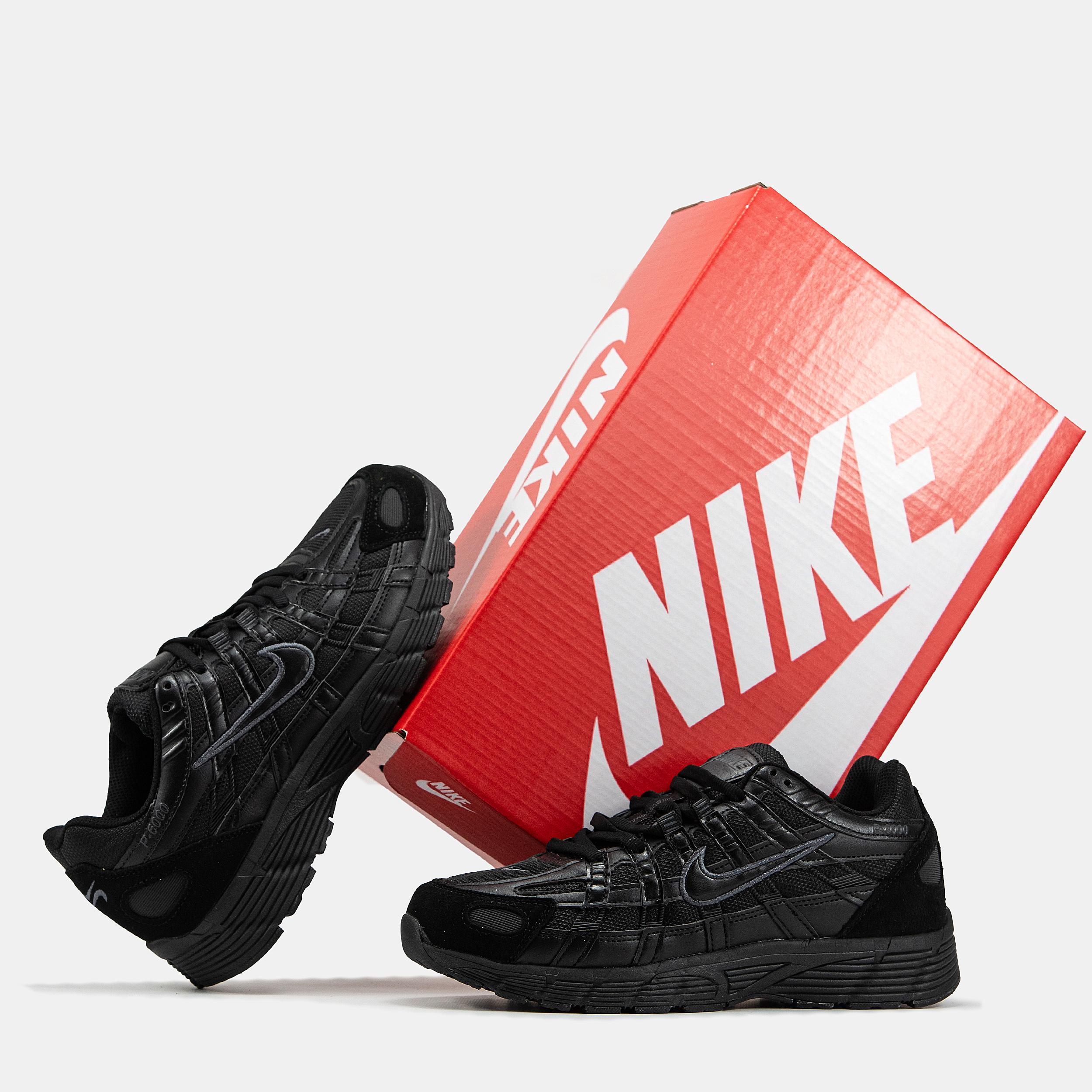 New Balance 9060 Black Grey Marble - изображение 2