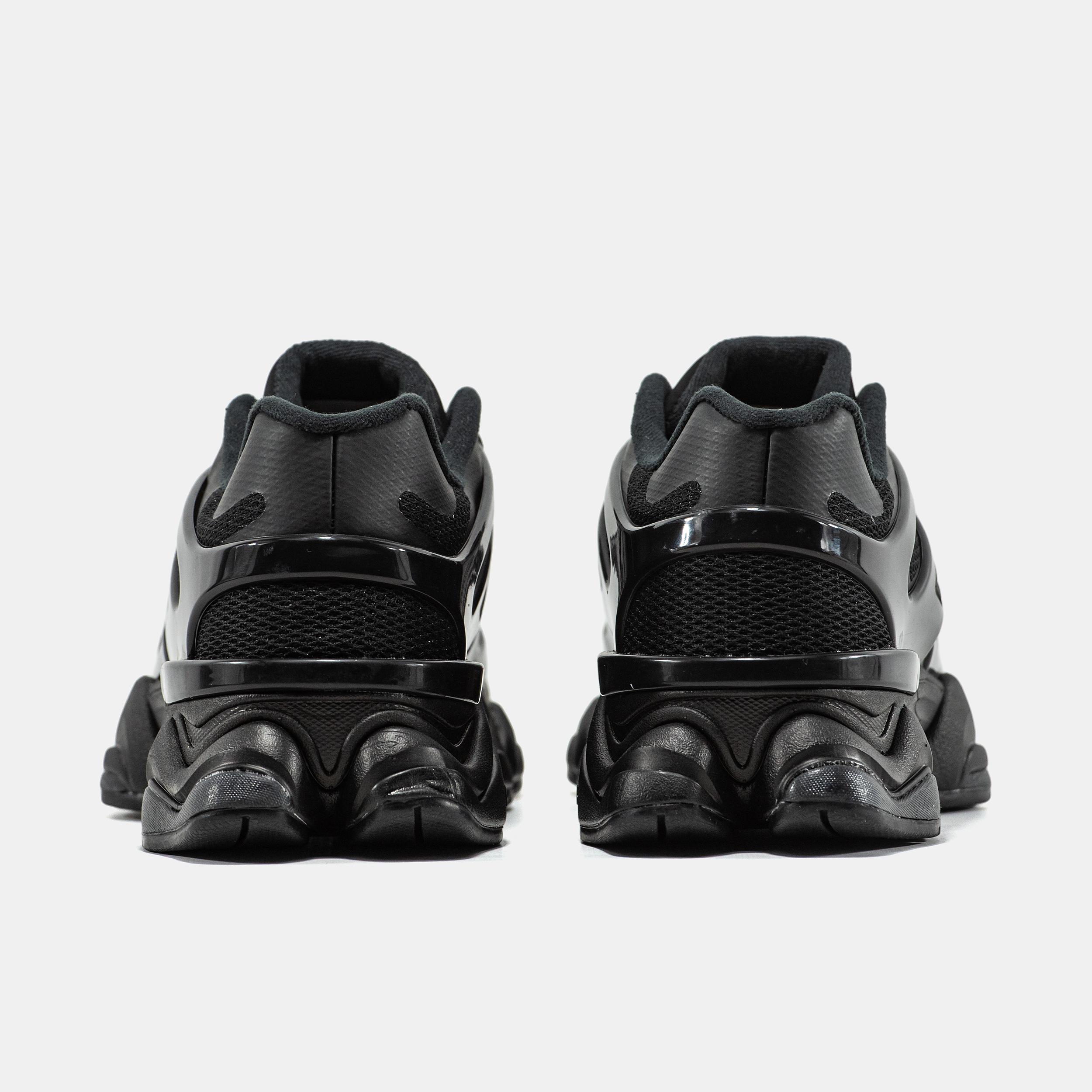 New Balance 9060 Blackout - изображение 5