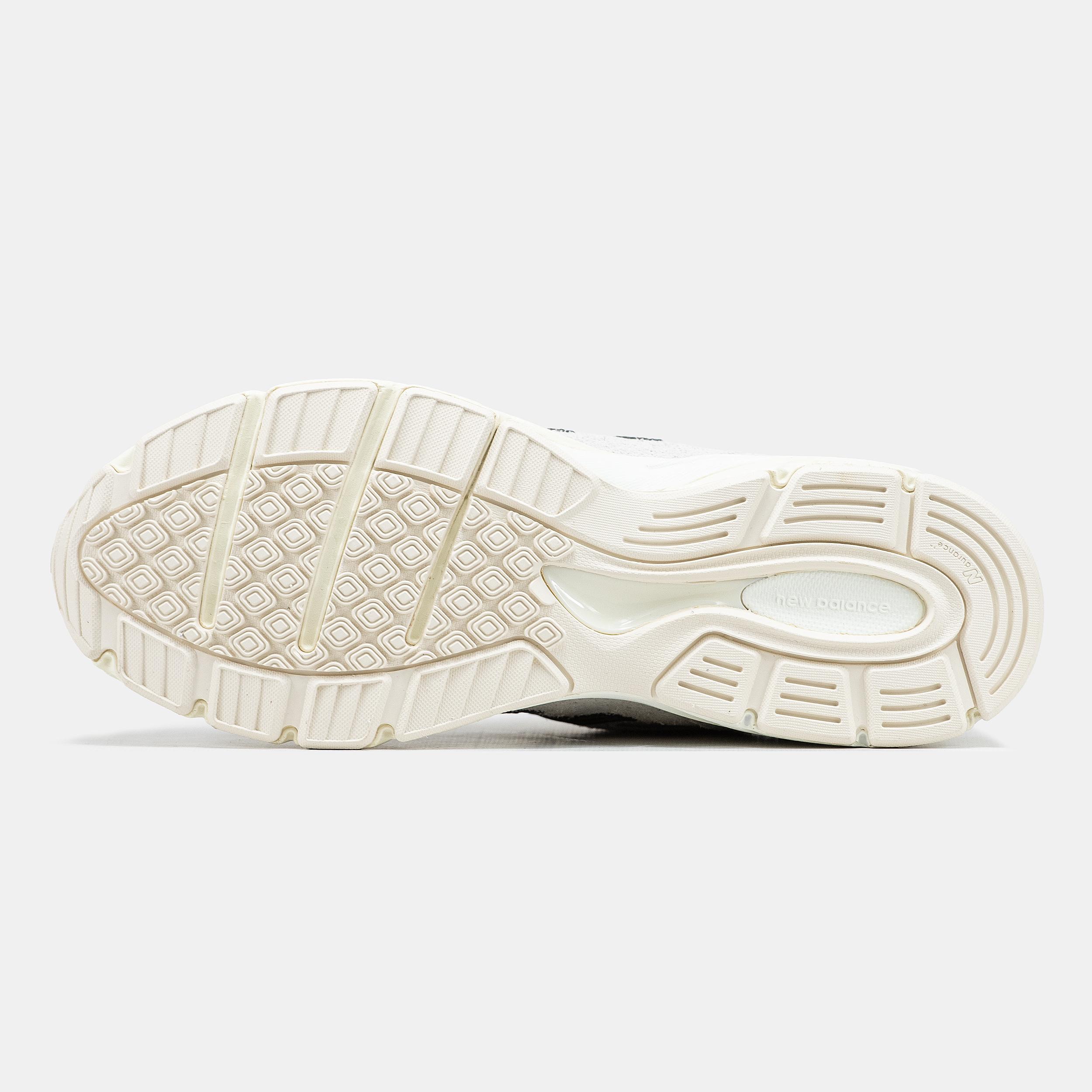 New Balance 990v4 x Joe Freshgoods White Black - изображение 1