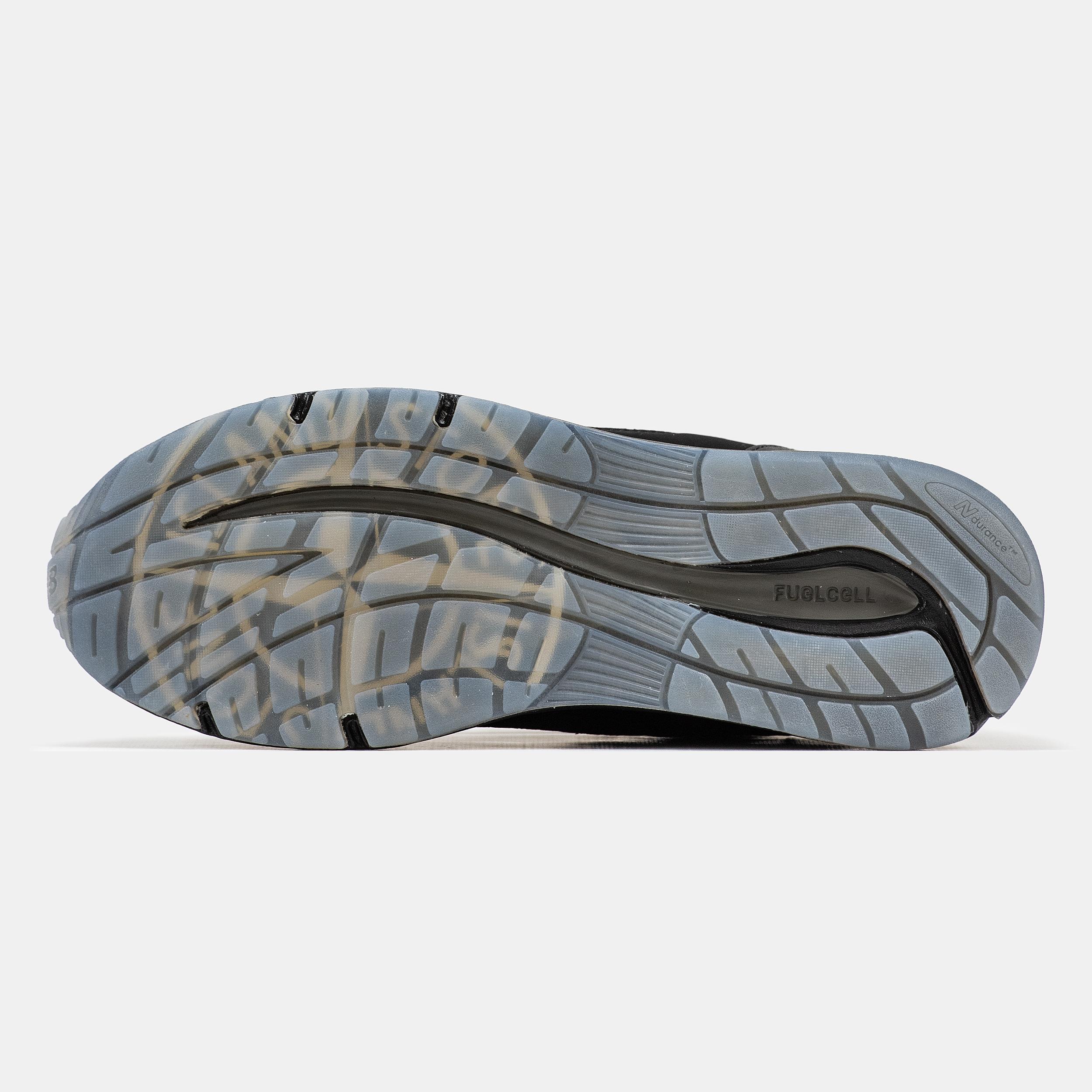 New Balance 991v2 x Stone Island Black Olive - изображение 1