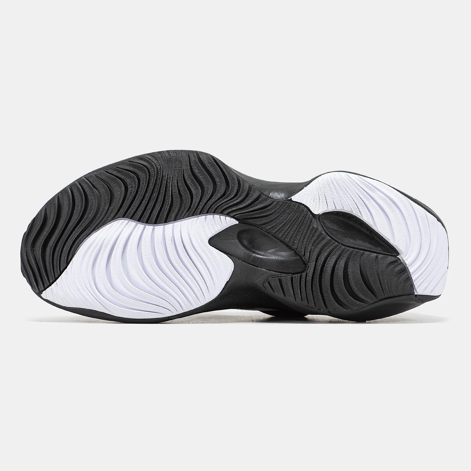 New Balance WRPD Runner Black White - изображение 7