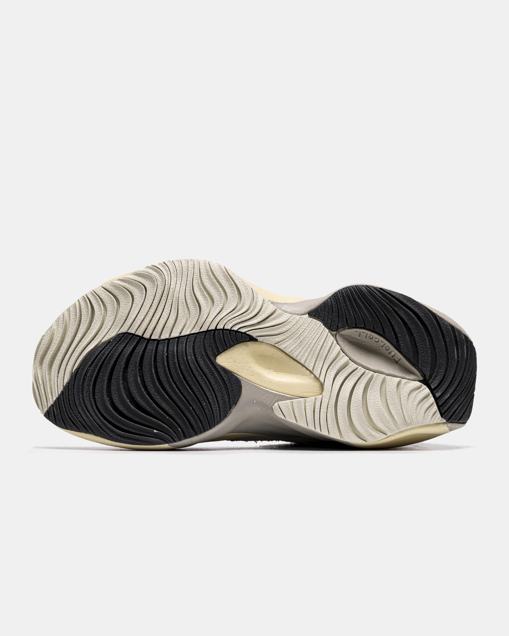 New Balance WRPD Runner Cream Black - изображение 2