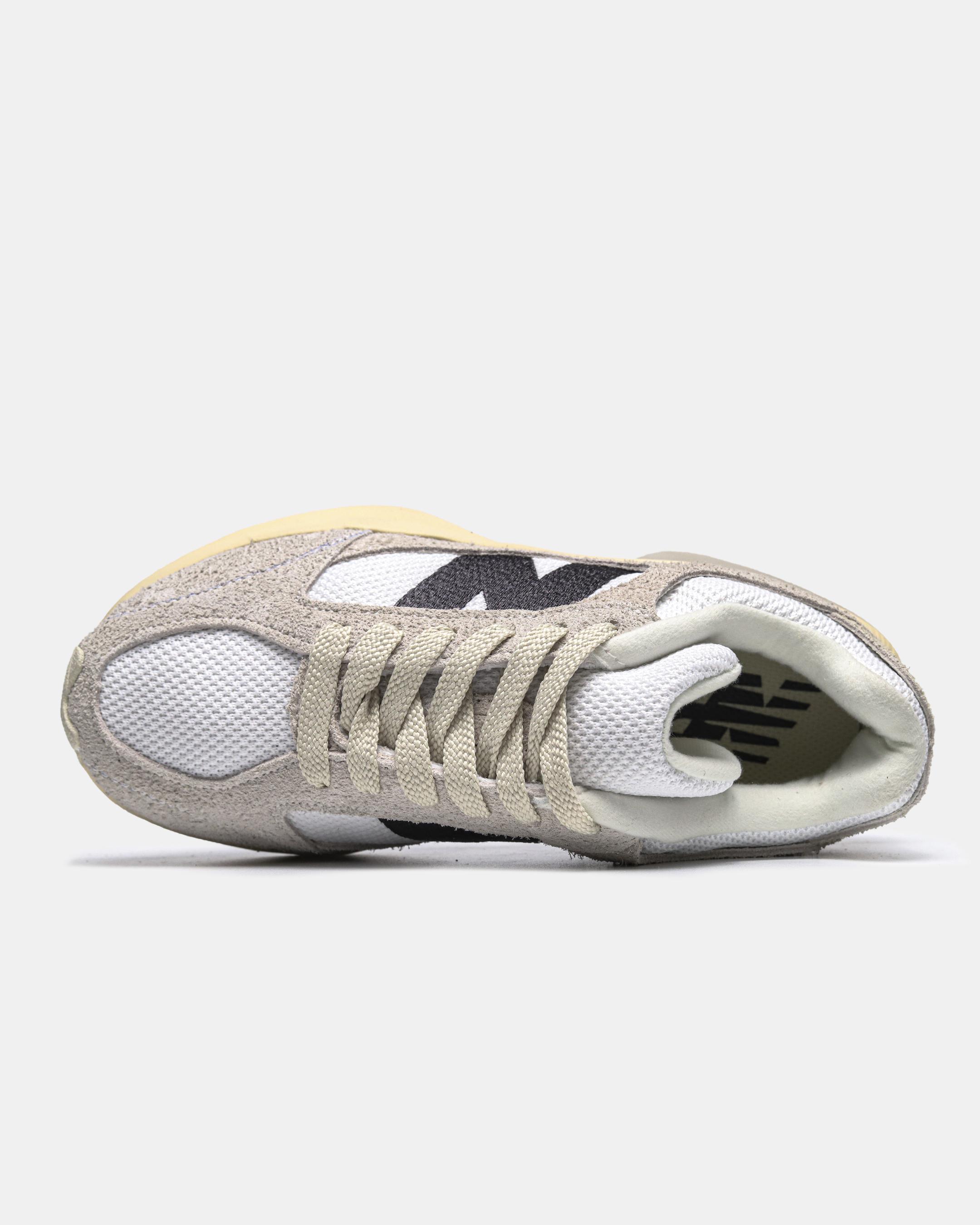New Balance WRPD Runner Cream Black - изображение 4