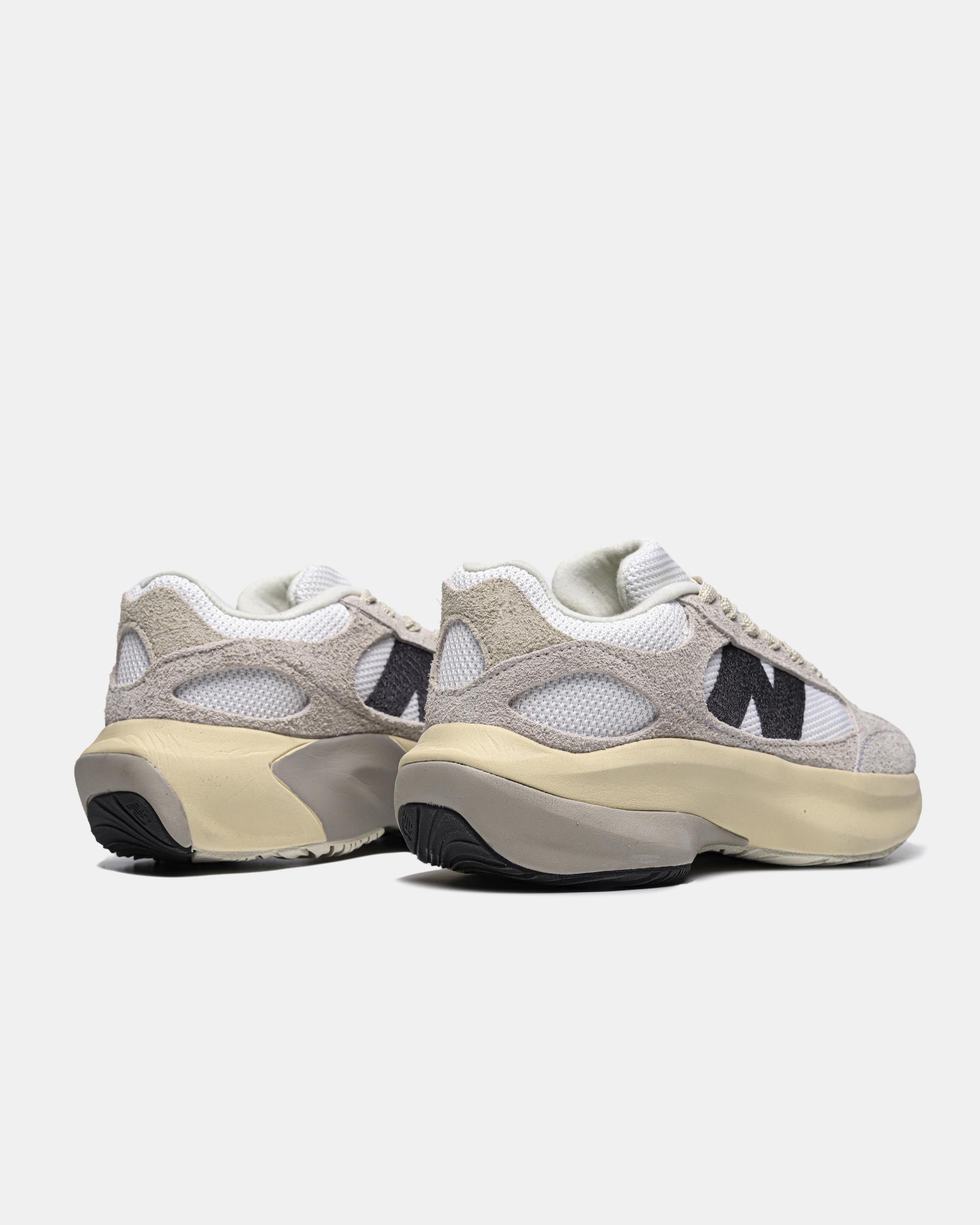 New Balance WRPD Runner Cream Black - изображение 5