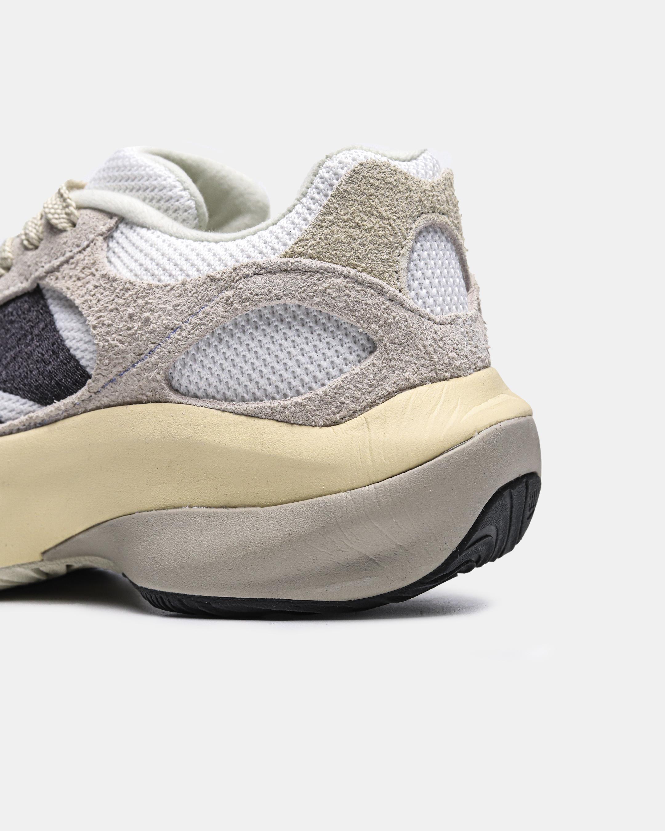 New Balance WRPD Runner Cream Black - изображение 8