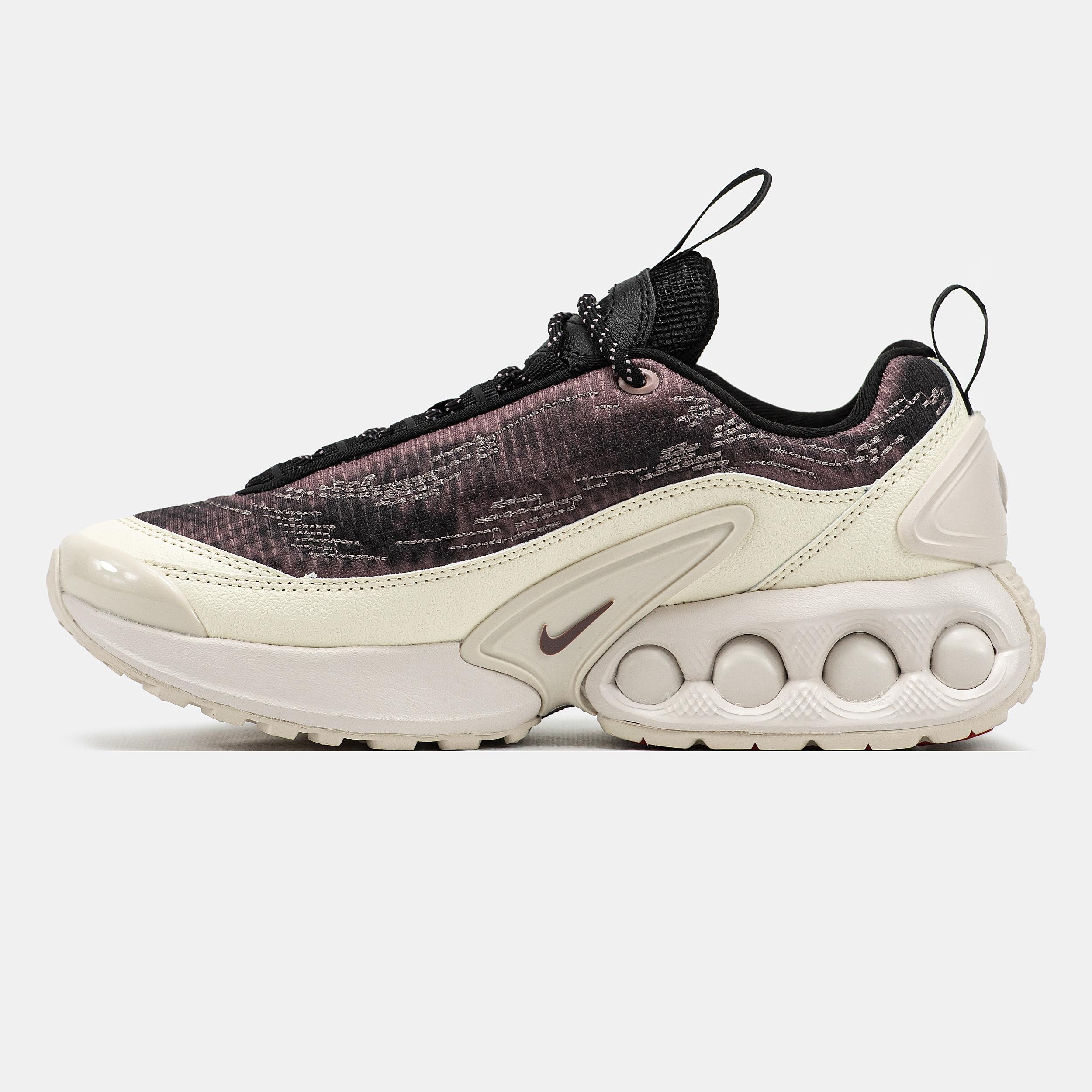Nike Air Max Dn SP Smokey Mauve Sail - изображение 2