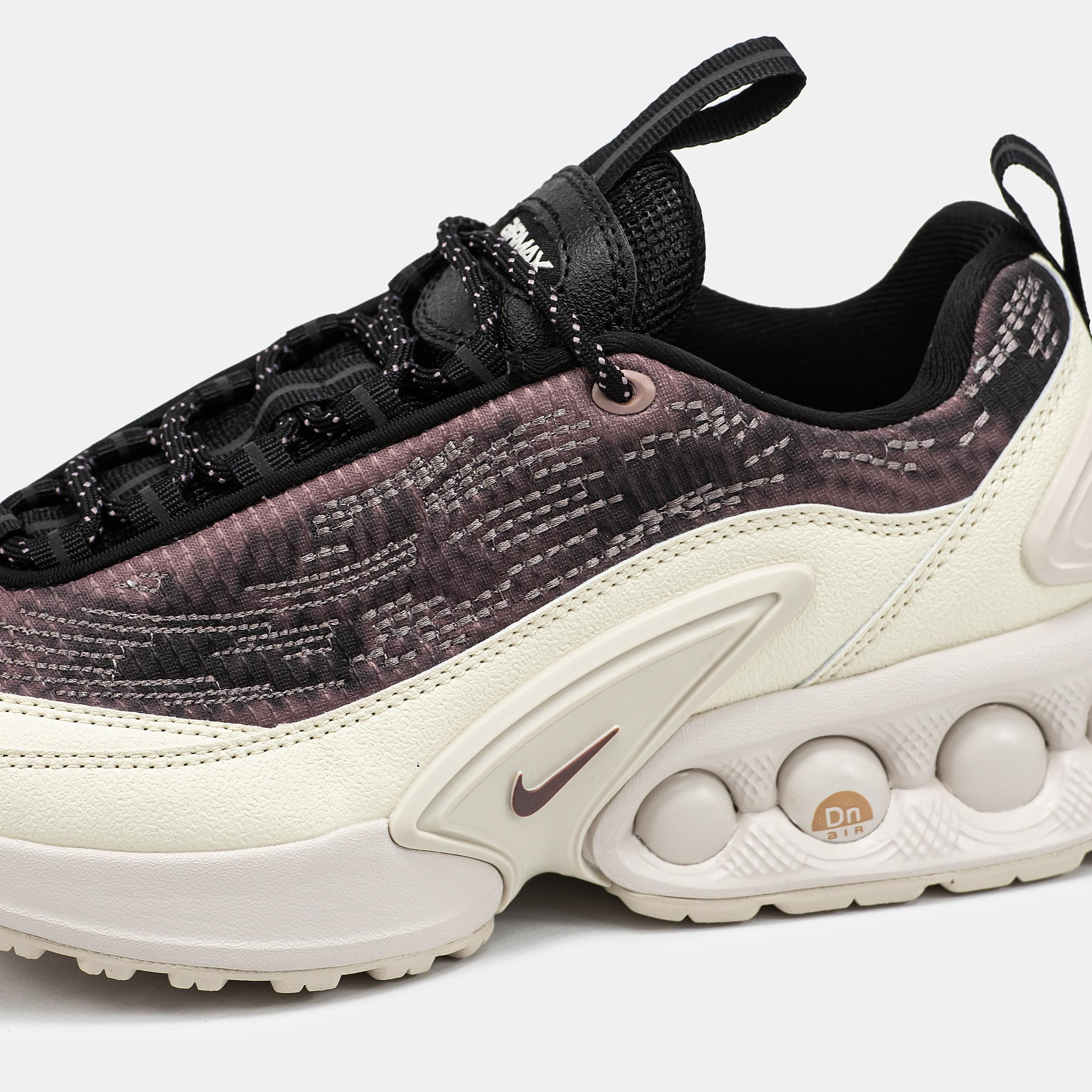 Nike Air Max Dn SP Smokey Mauve Sail - изображение 8