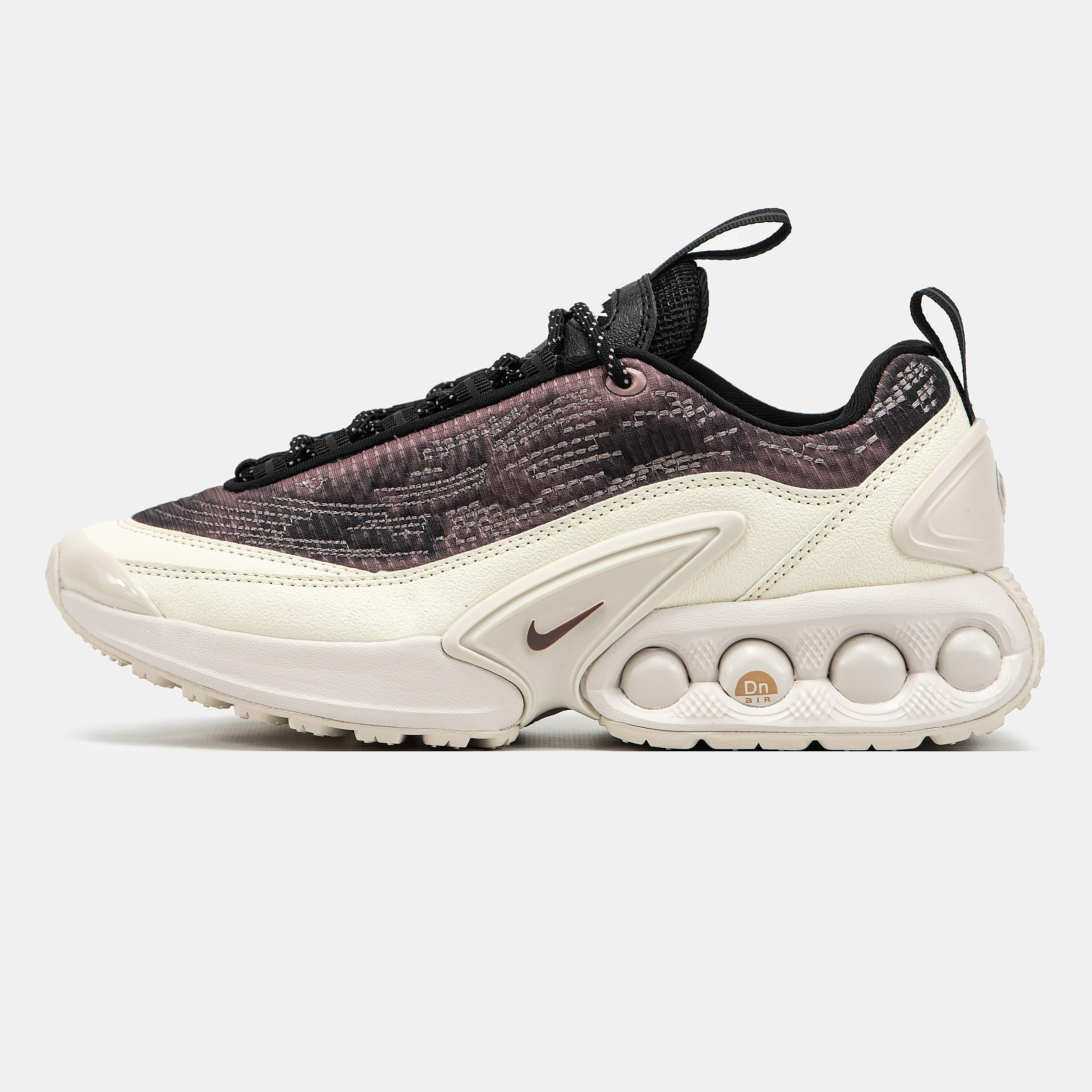 Nike Air Max Dn SP Smokey Mauve Sail