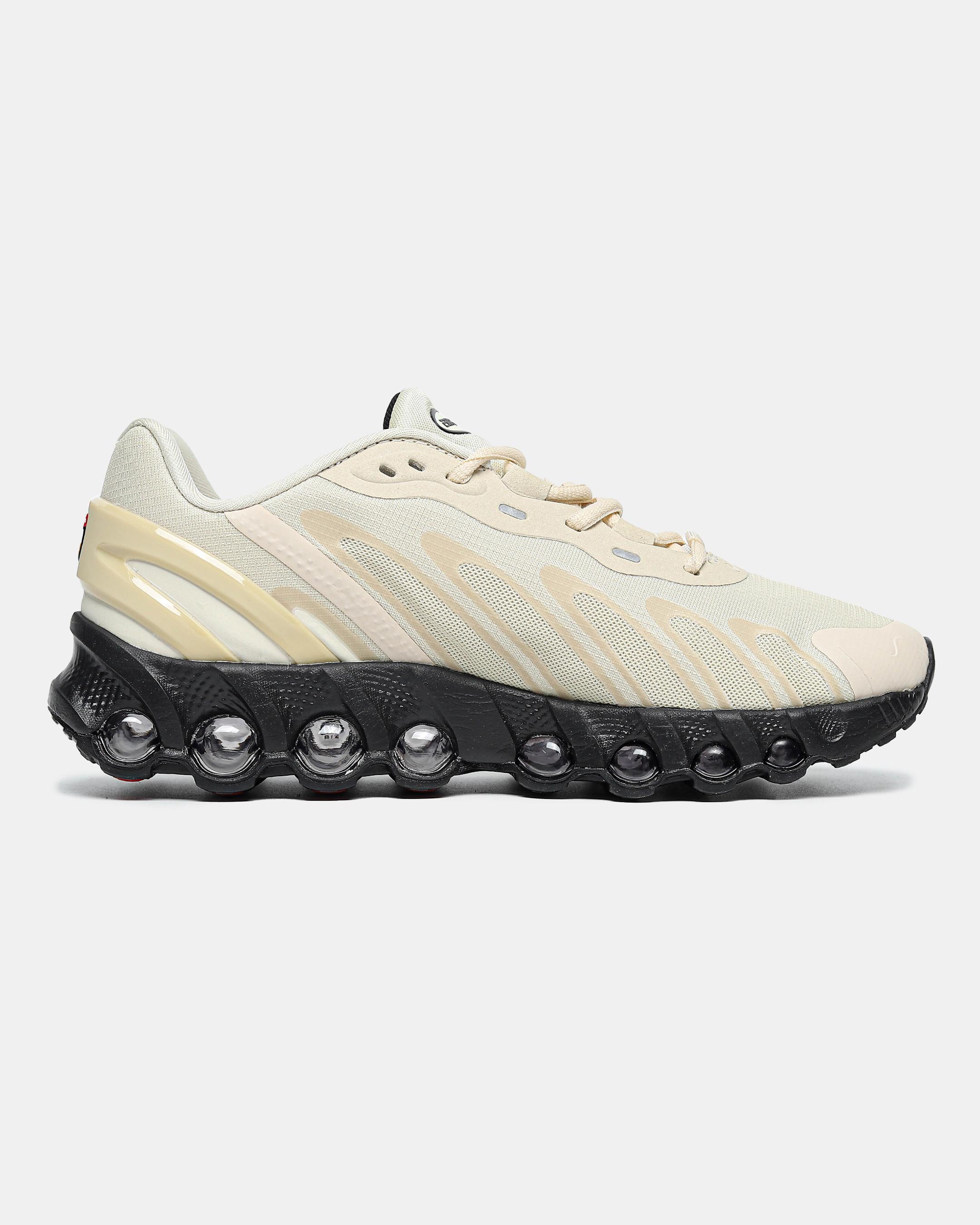 Nike Air Max Dn 8 Desert Khaki Black - изображение 1