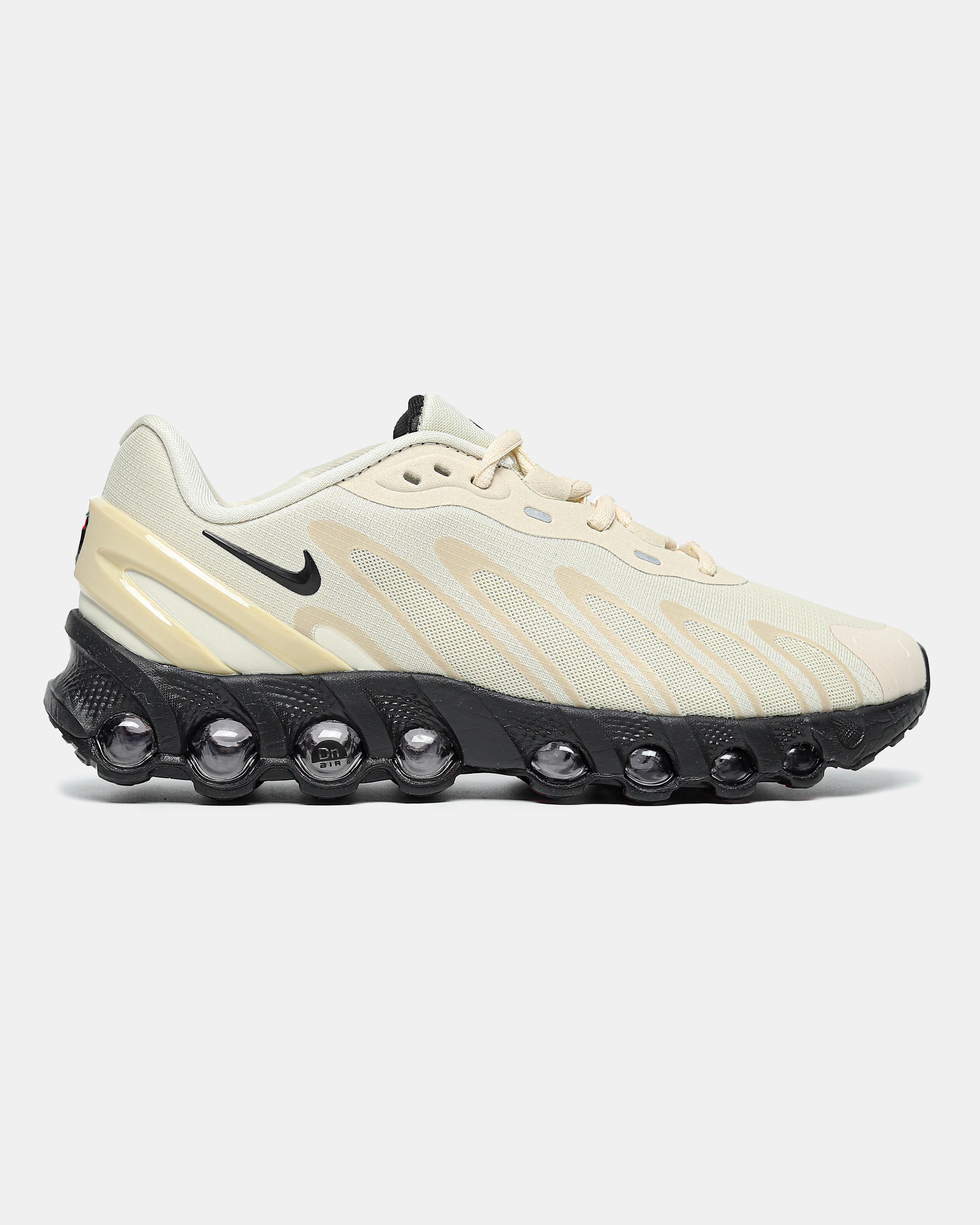 Nike Air Max Dn 8 Desert Khaki Black - изображение 4
