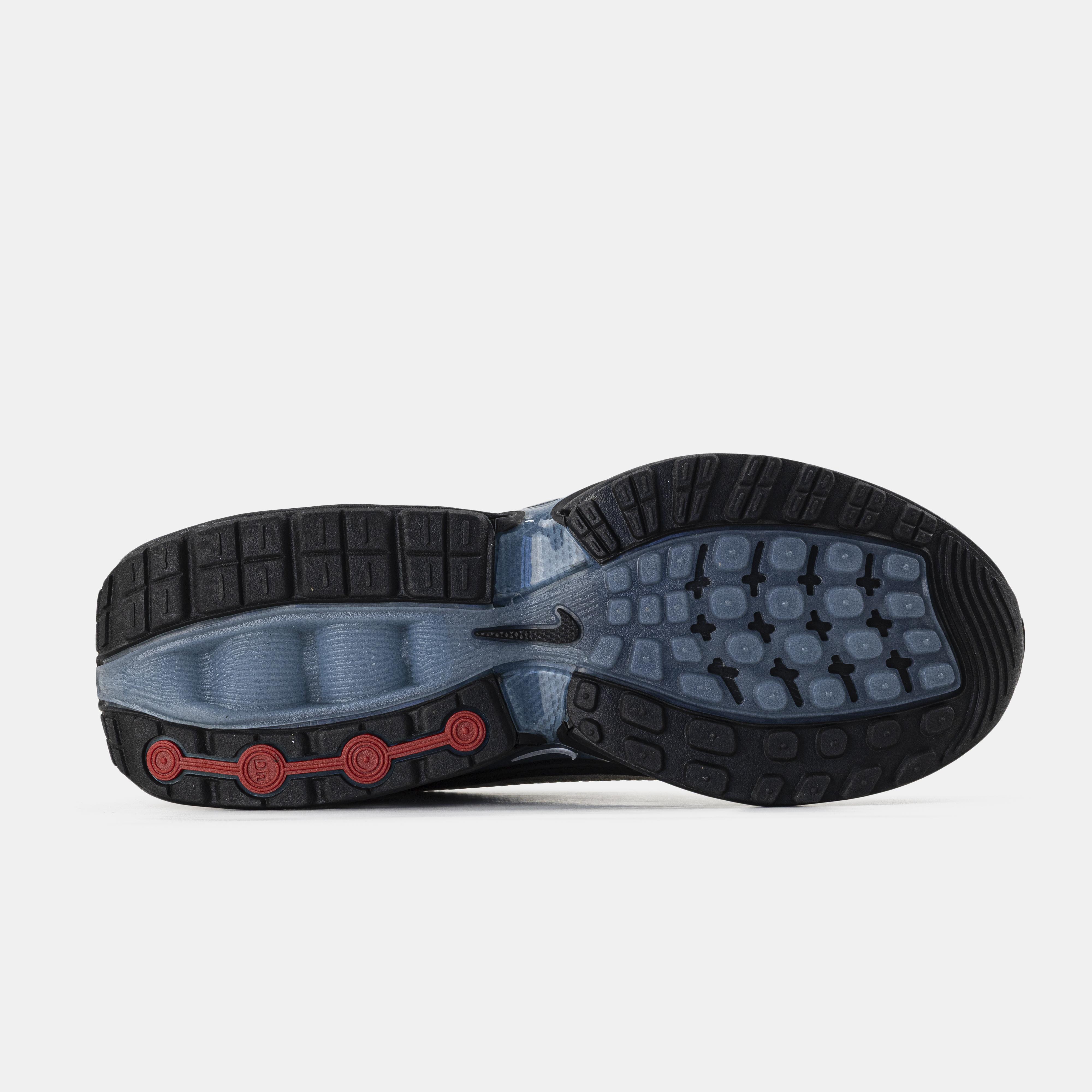 Nike Air Max Dn Orewood Brown Black - изображение 4