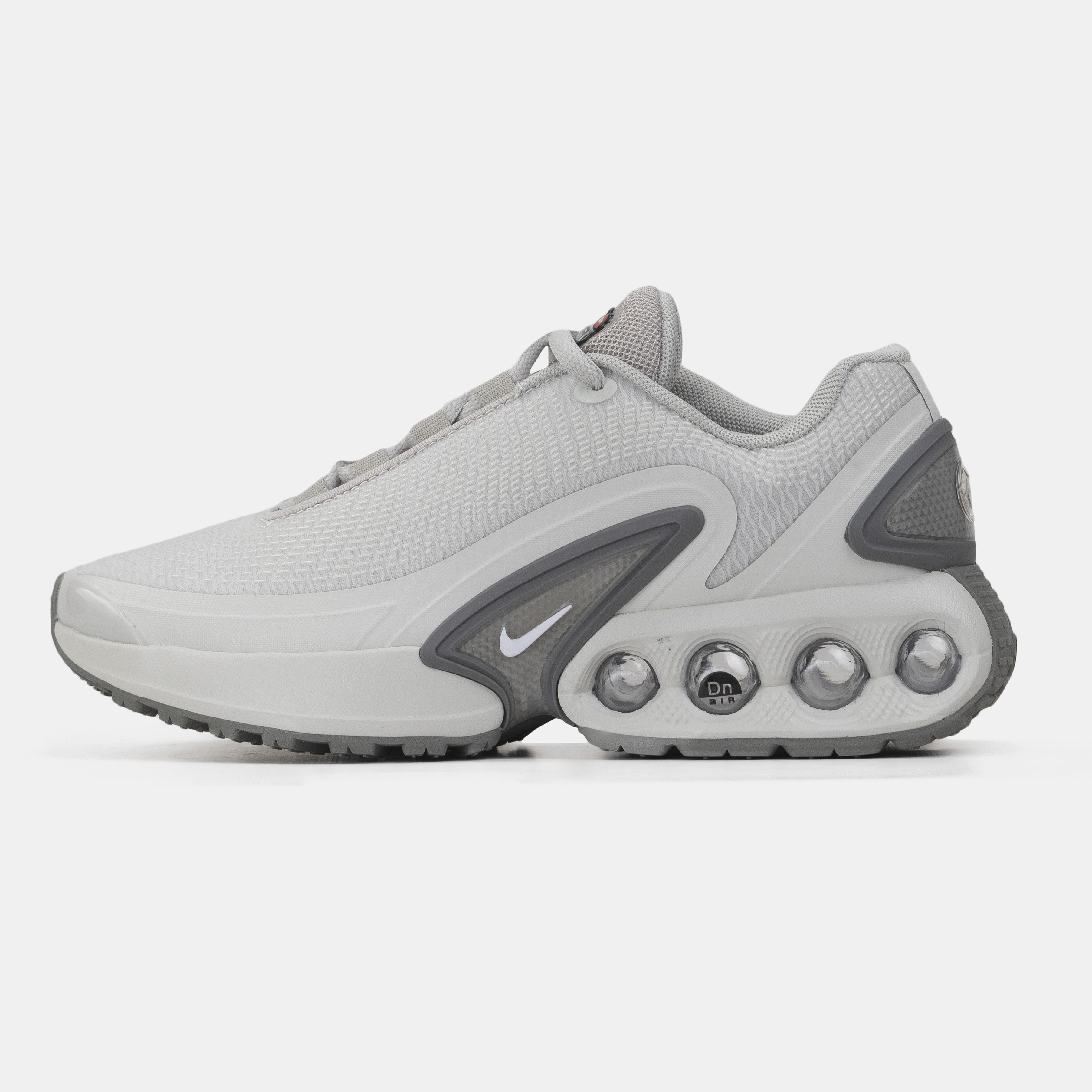 Nike Air Max Dn Light Bone Grey