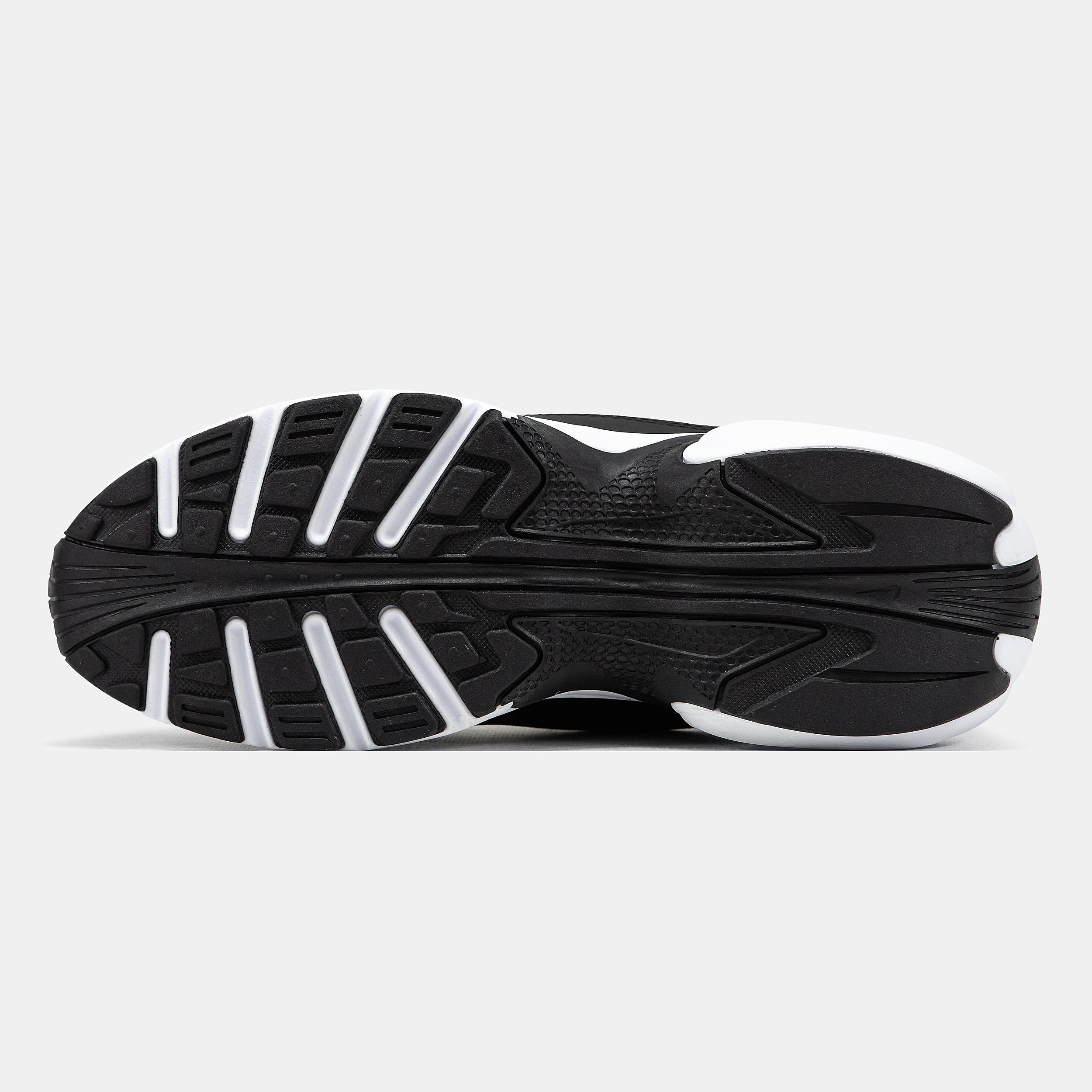Nike Air Max Portal Black White - изображение 3