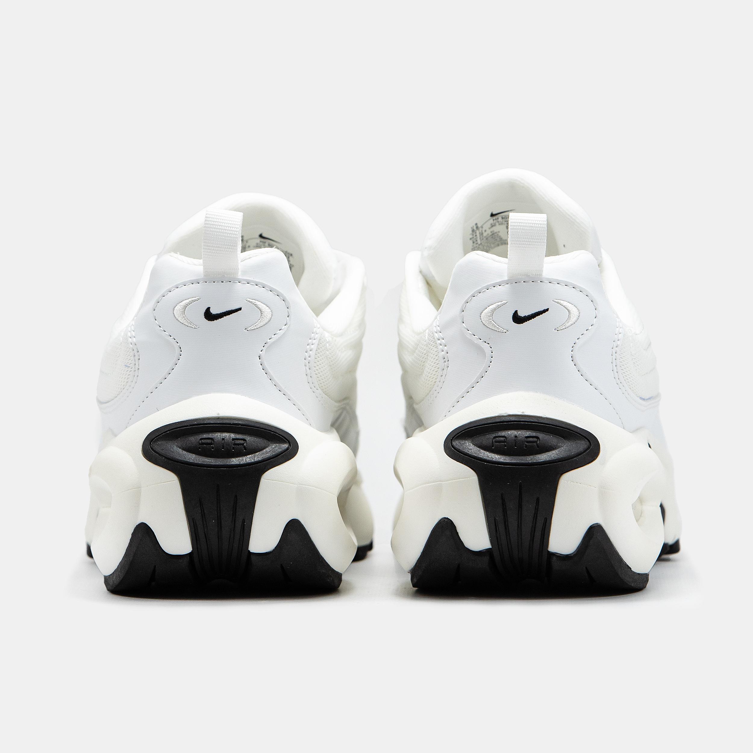 Nike Air Max Portal White Black - изображение 5