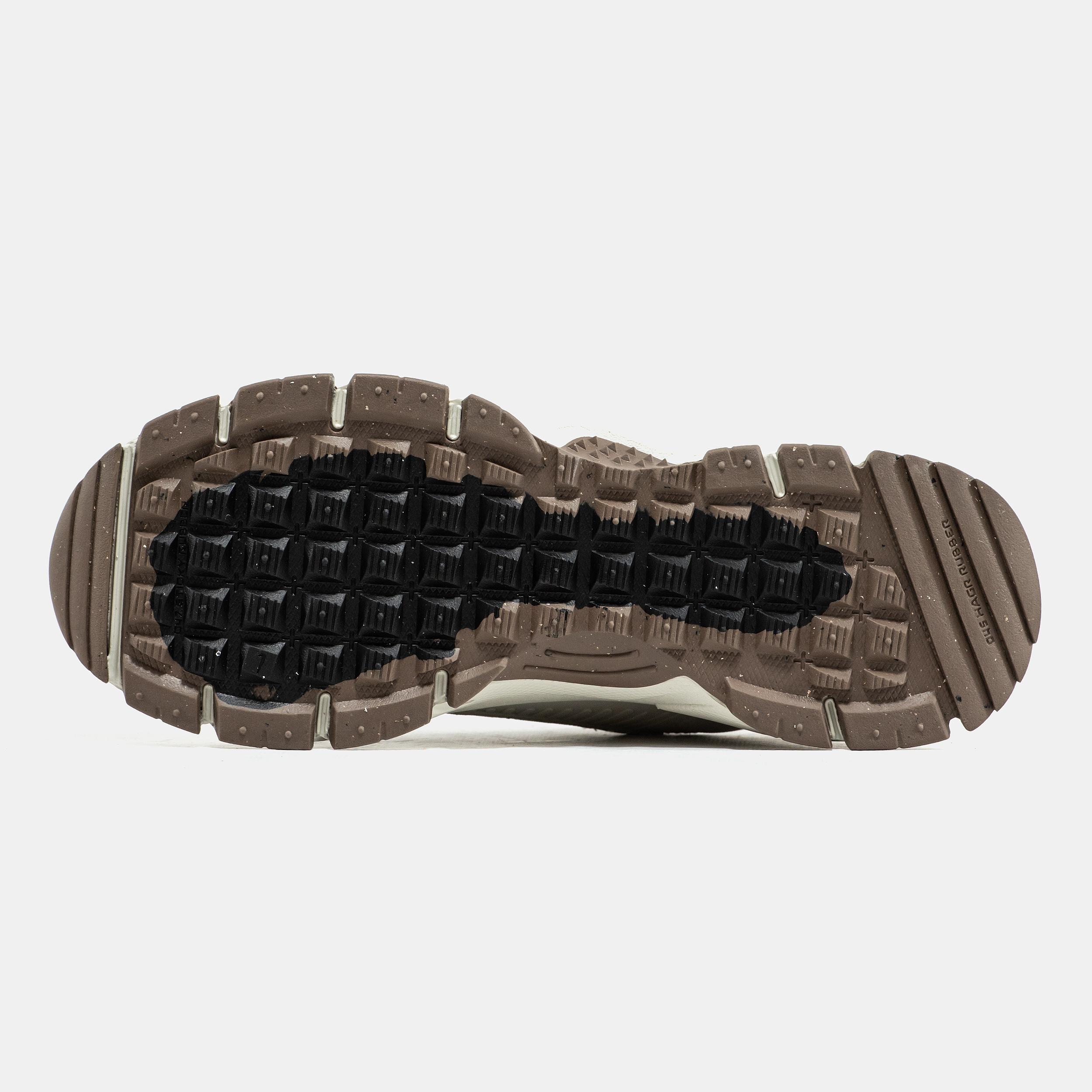 Nike Air Zoom Vomero Roam Brown Sail - изображение 5