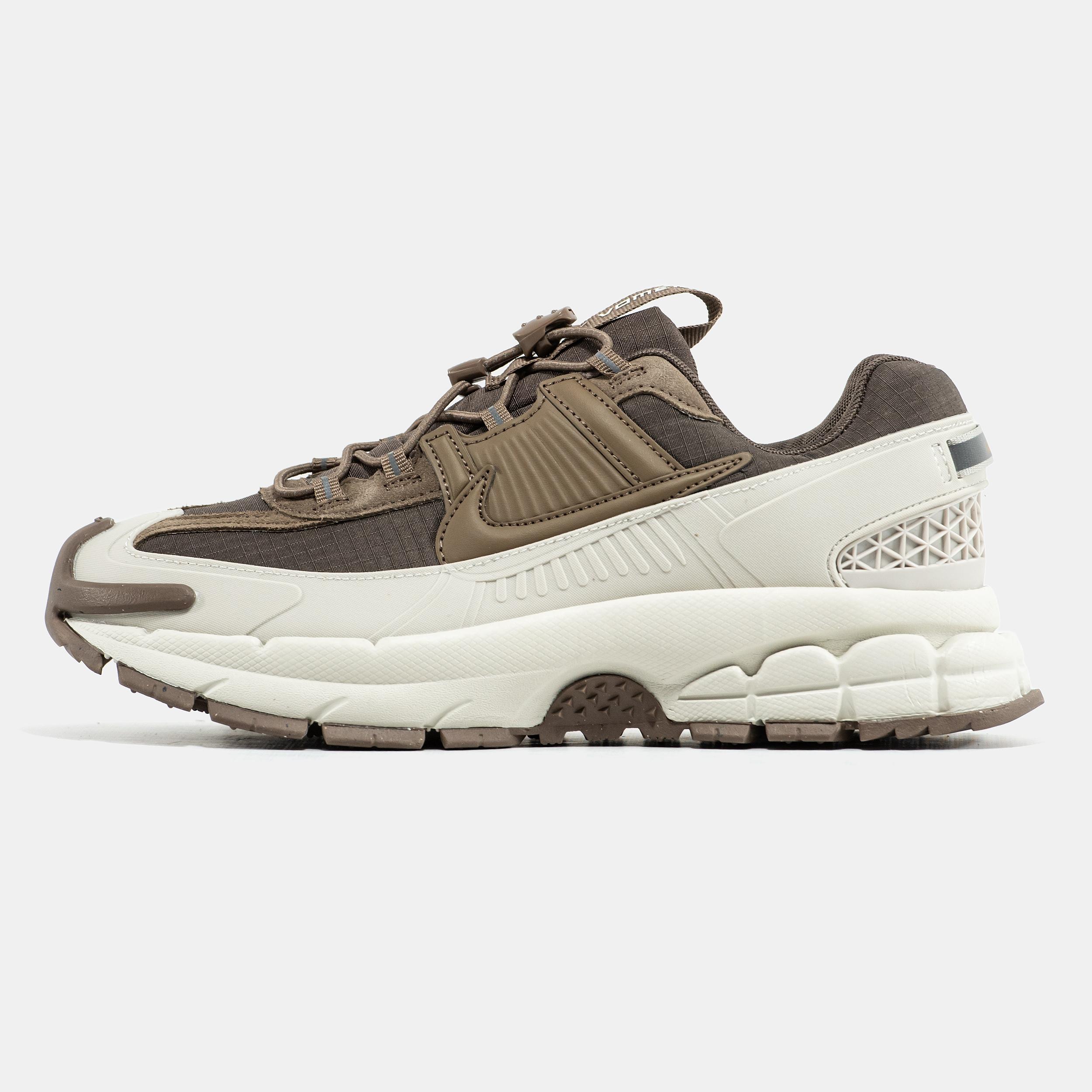 Nike Air Zoom Vomero Roam Brown Sail