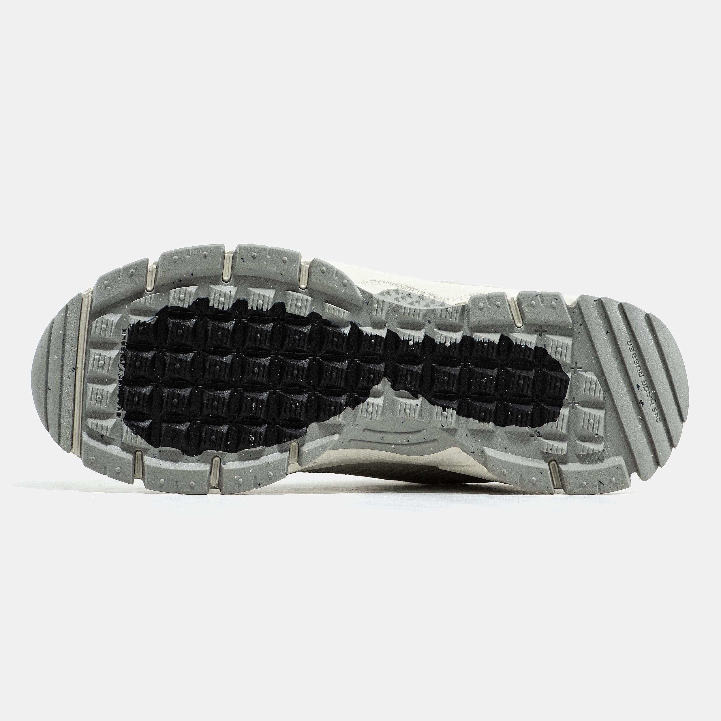 Nike Air Zoom Vomero Roam White Light Bone - изображение 1