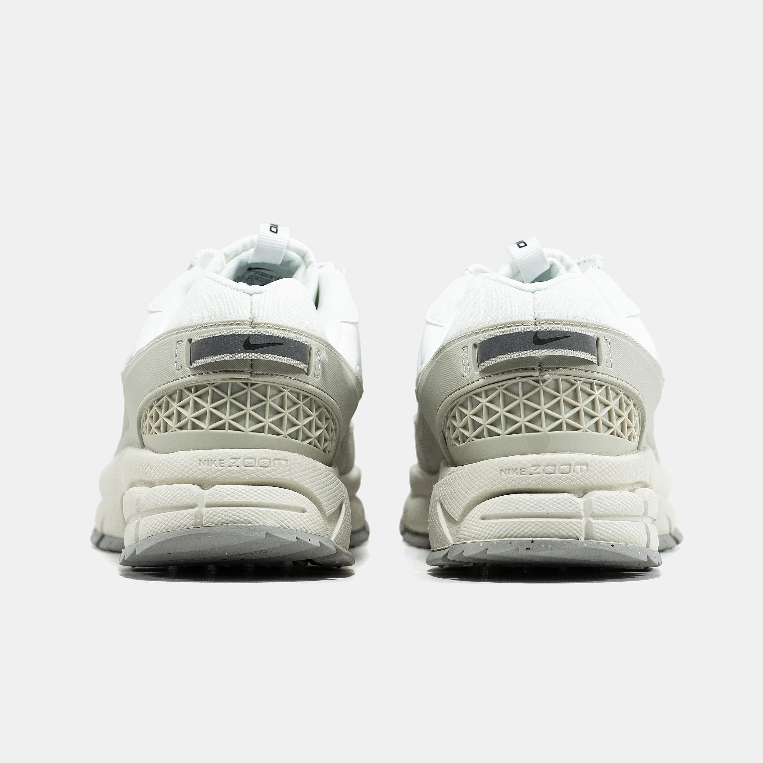 Nike Air Zoom Vomero Roam White Light Bone - изображение 5
