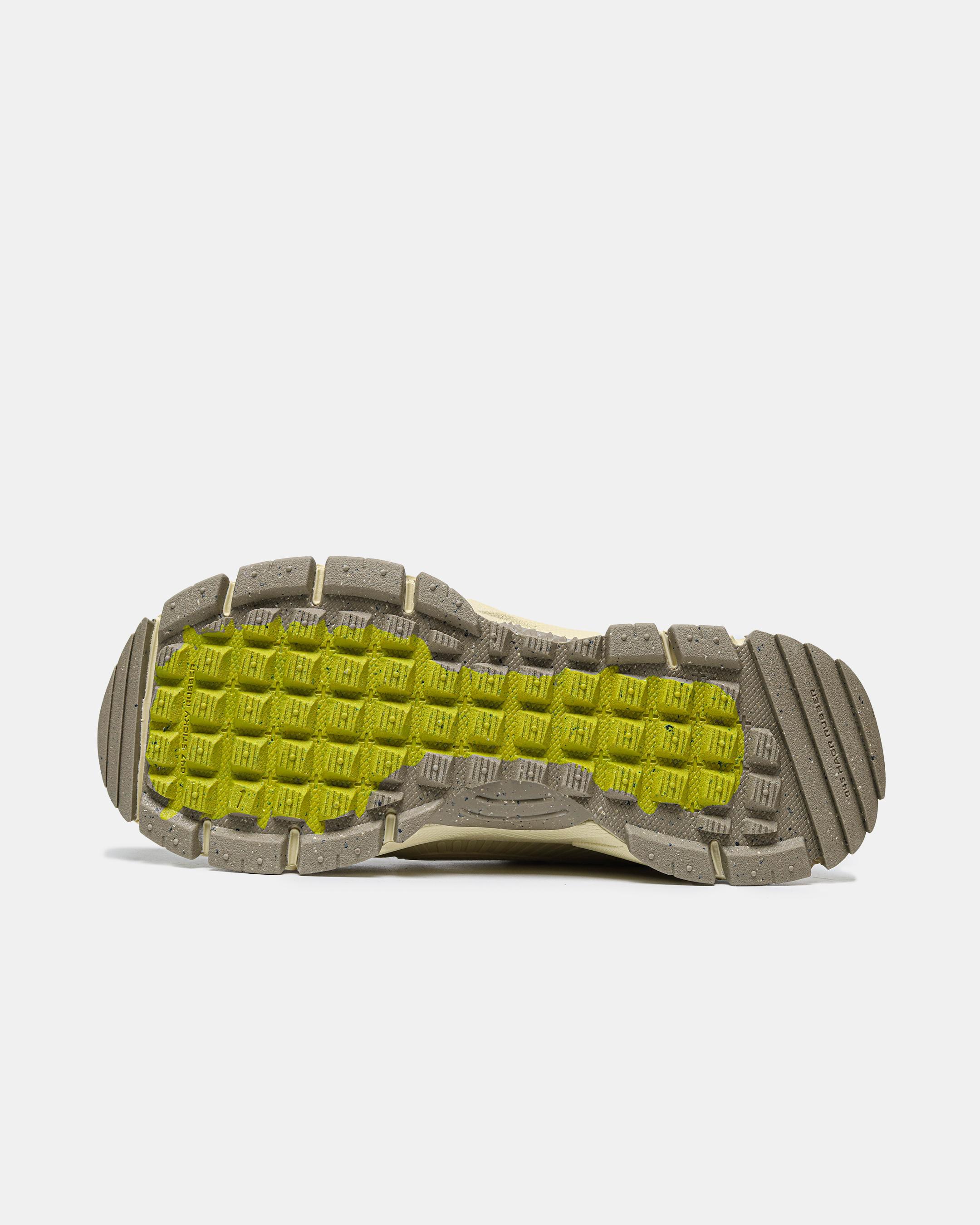 Nike Air Zoom Vomero Roam Summit White - изображение 2