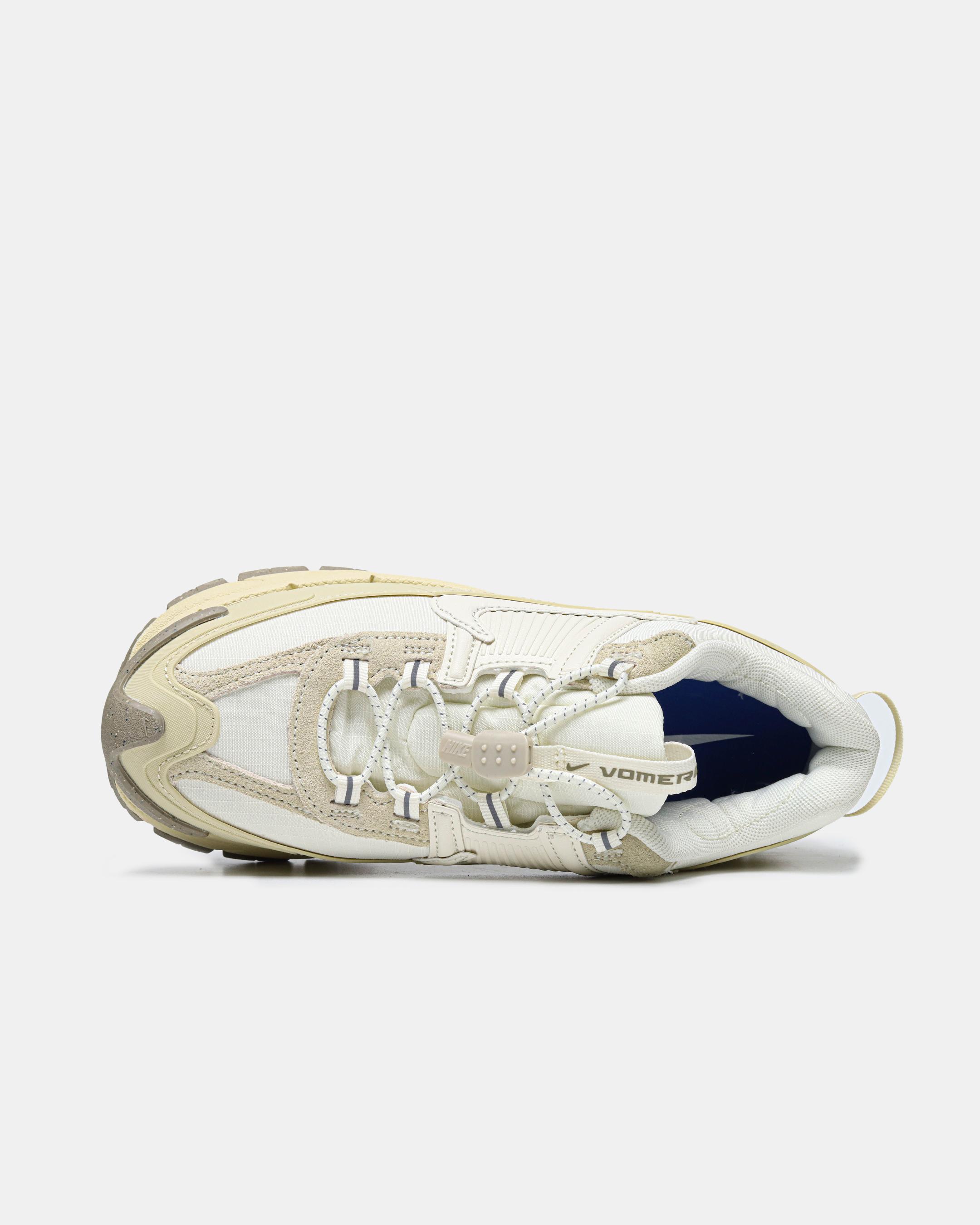 Nike Air Zoom Vomero Roam Summit White - изображение 3