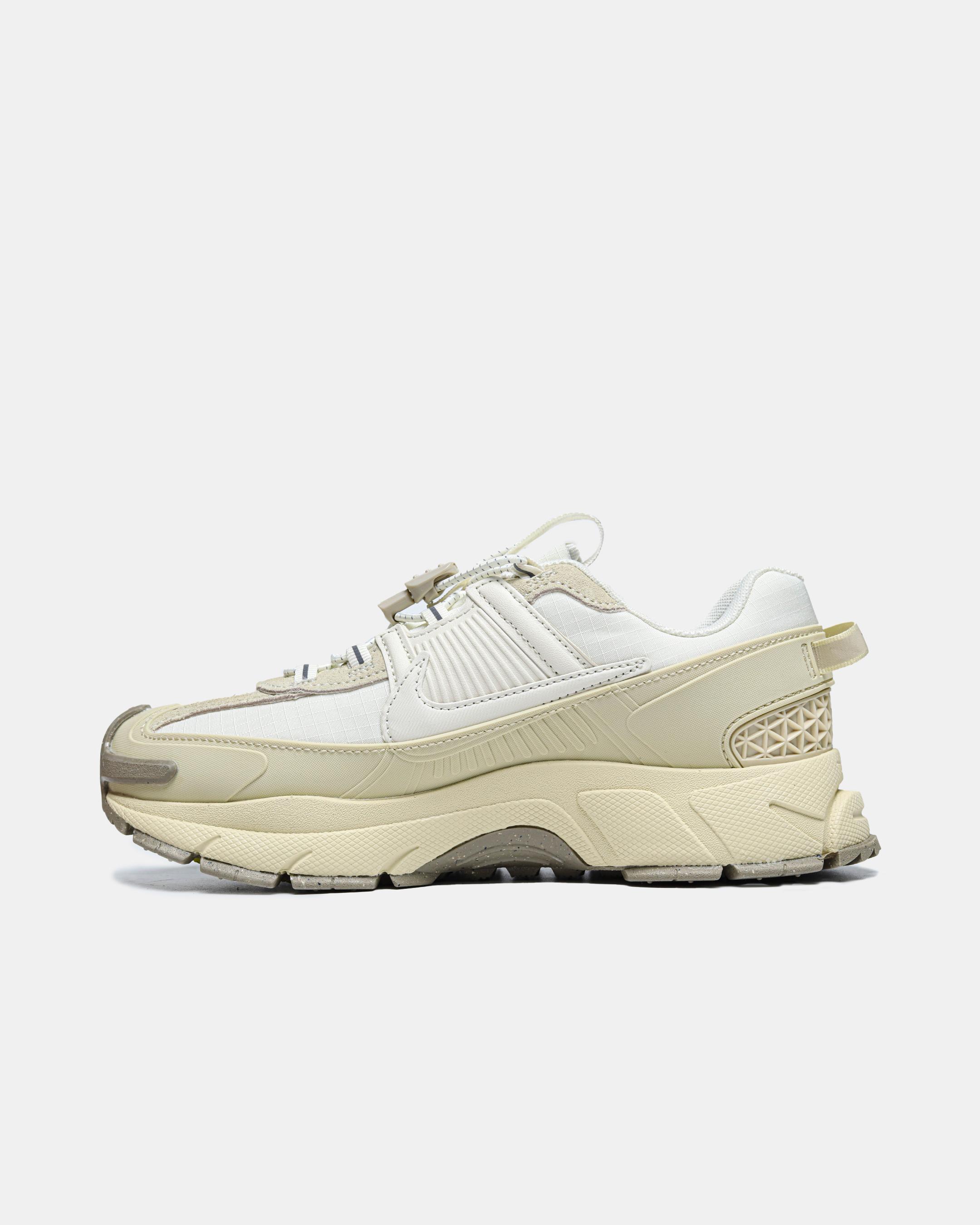 Nike Air Zoom Vomero Roam Summit White - изображение 5