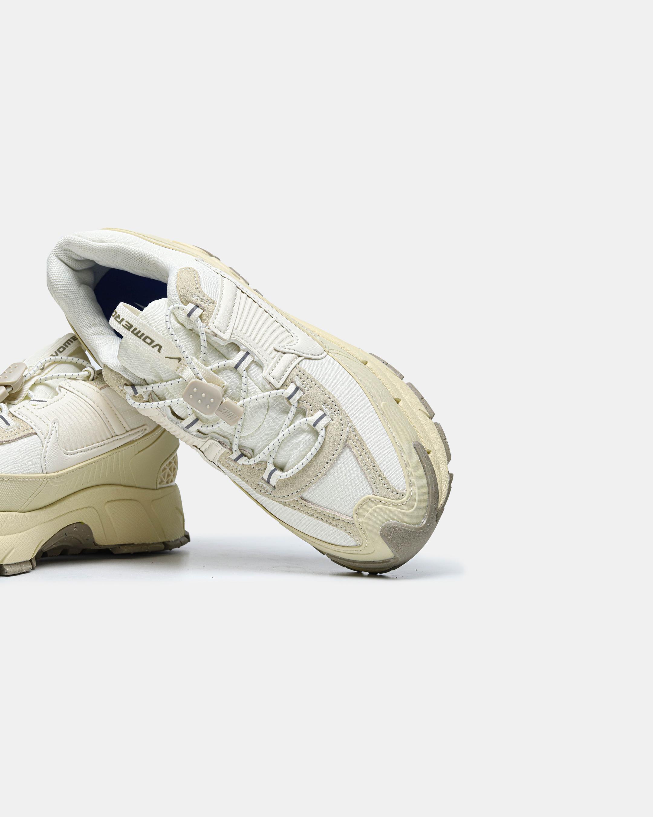 Nike Air Zoom Vomero Roam Summit White - изображение 6