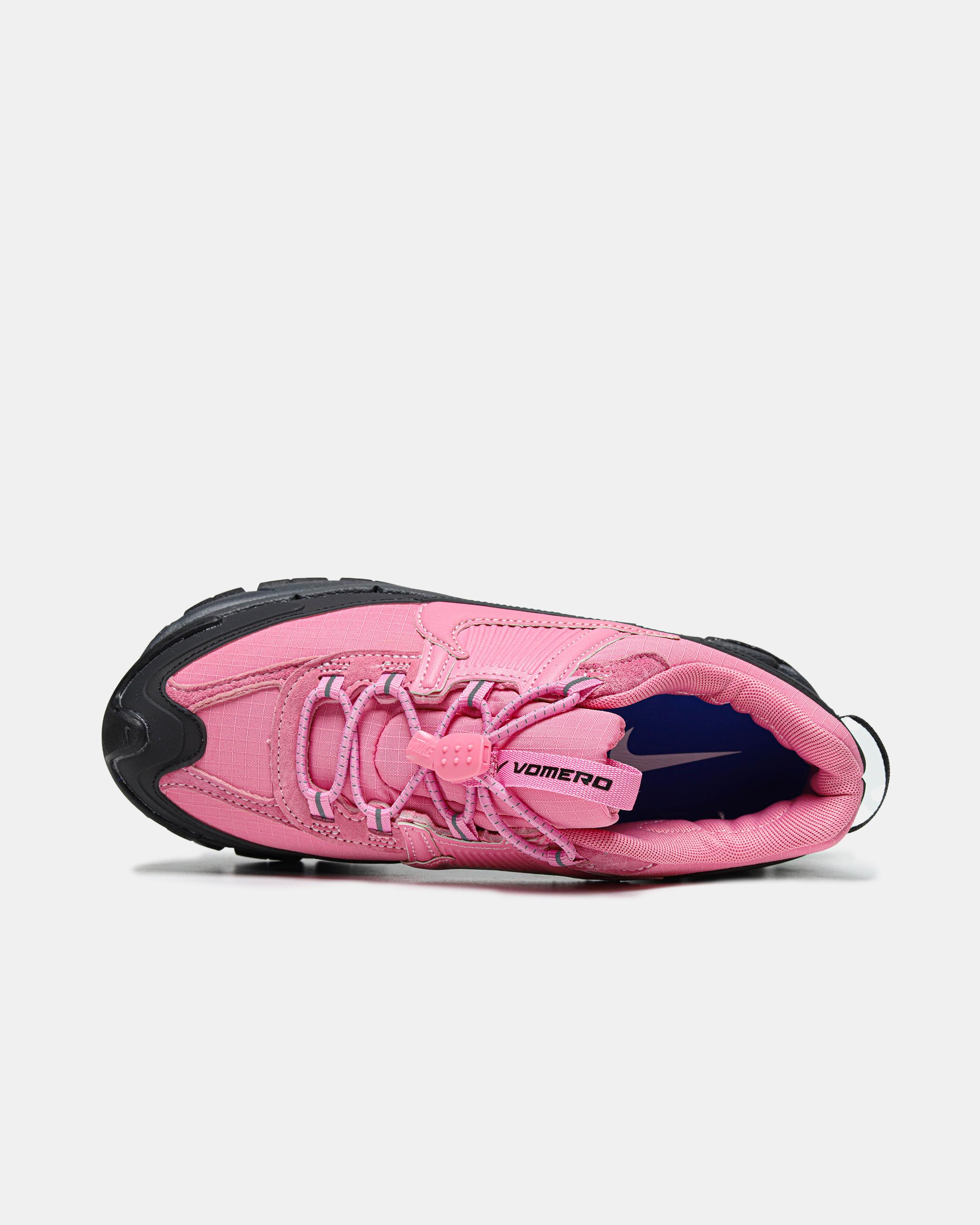 Nike Air Zoom Vomero Roam Elemental Pink - изображение 2